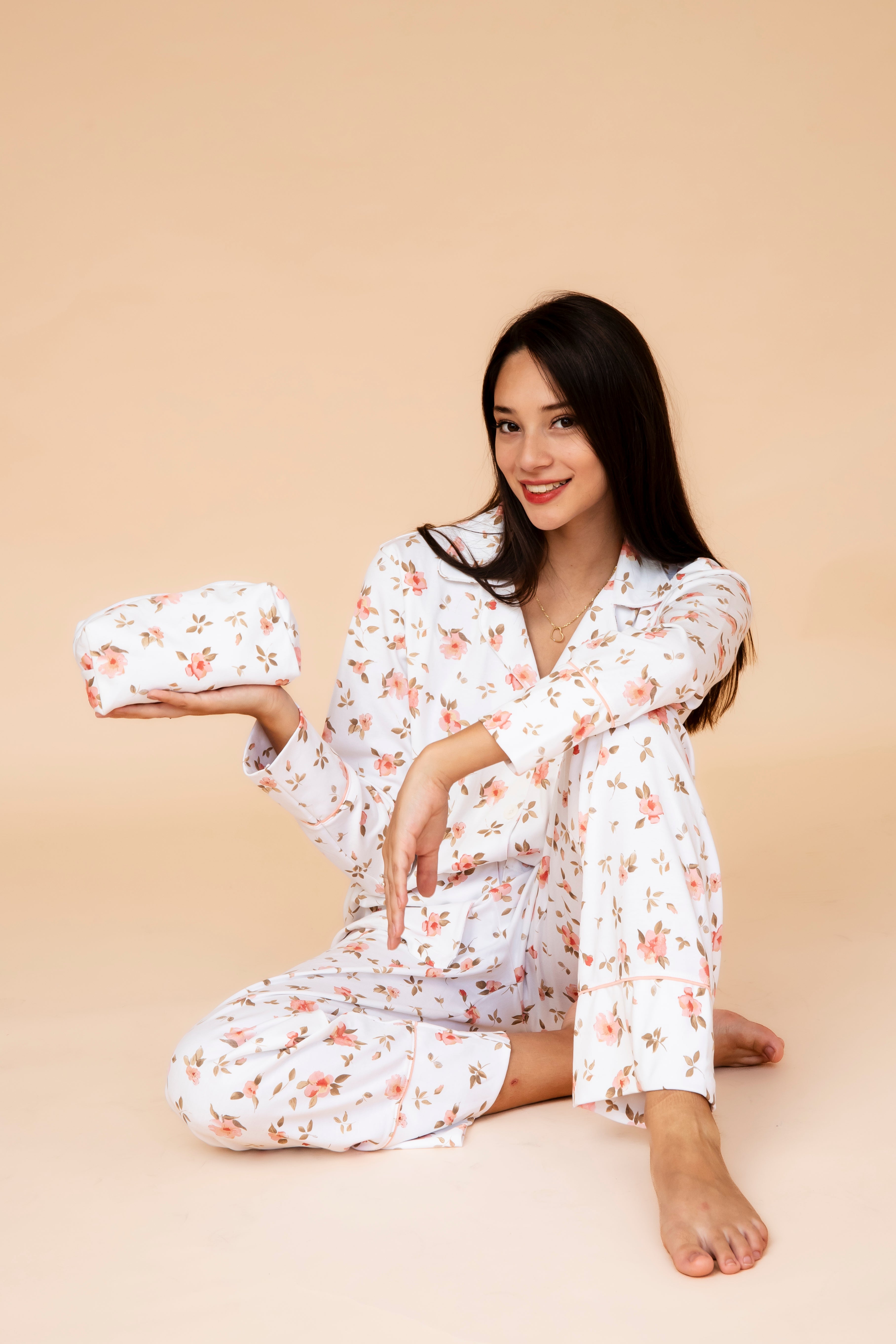 PIJAMAS