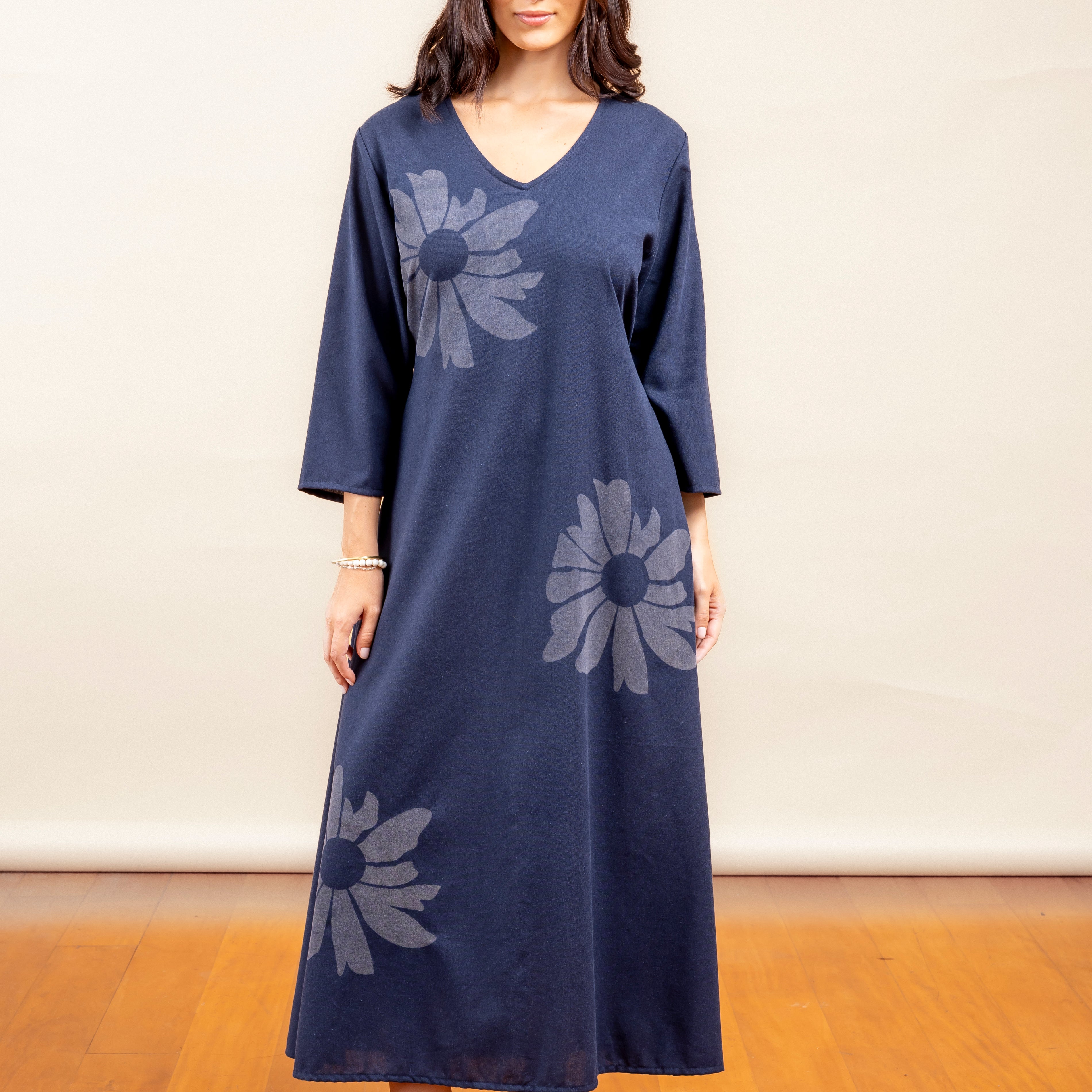 Vestido Lorein