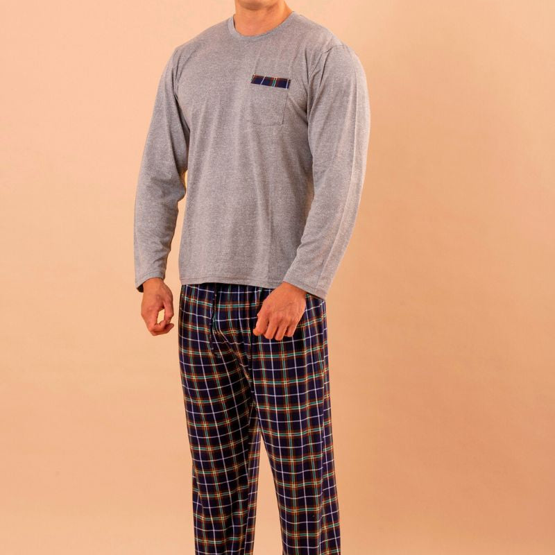 Diego Pajamas
