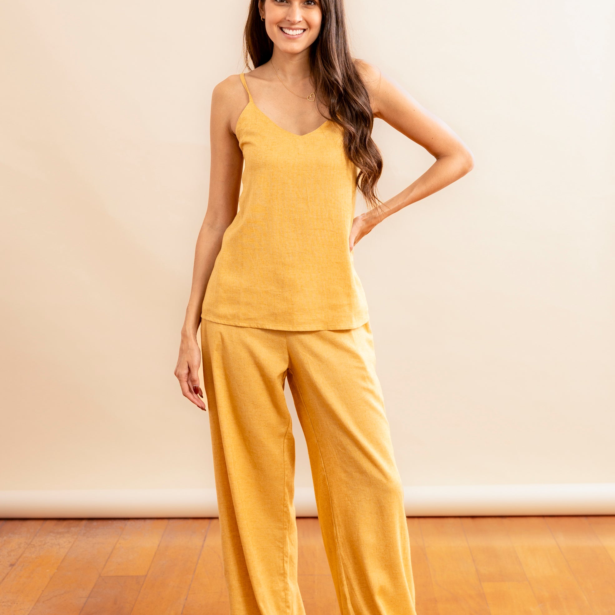 Pantalón Angela