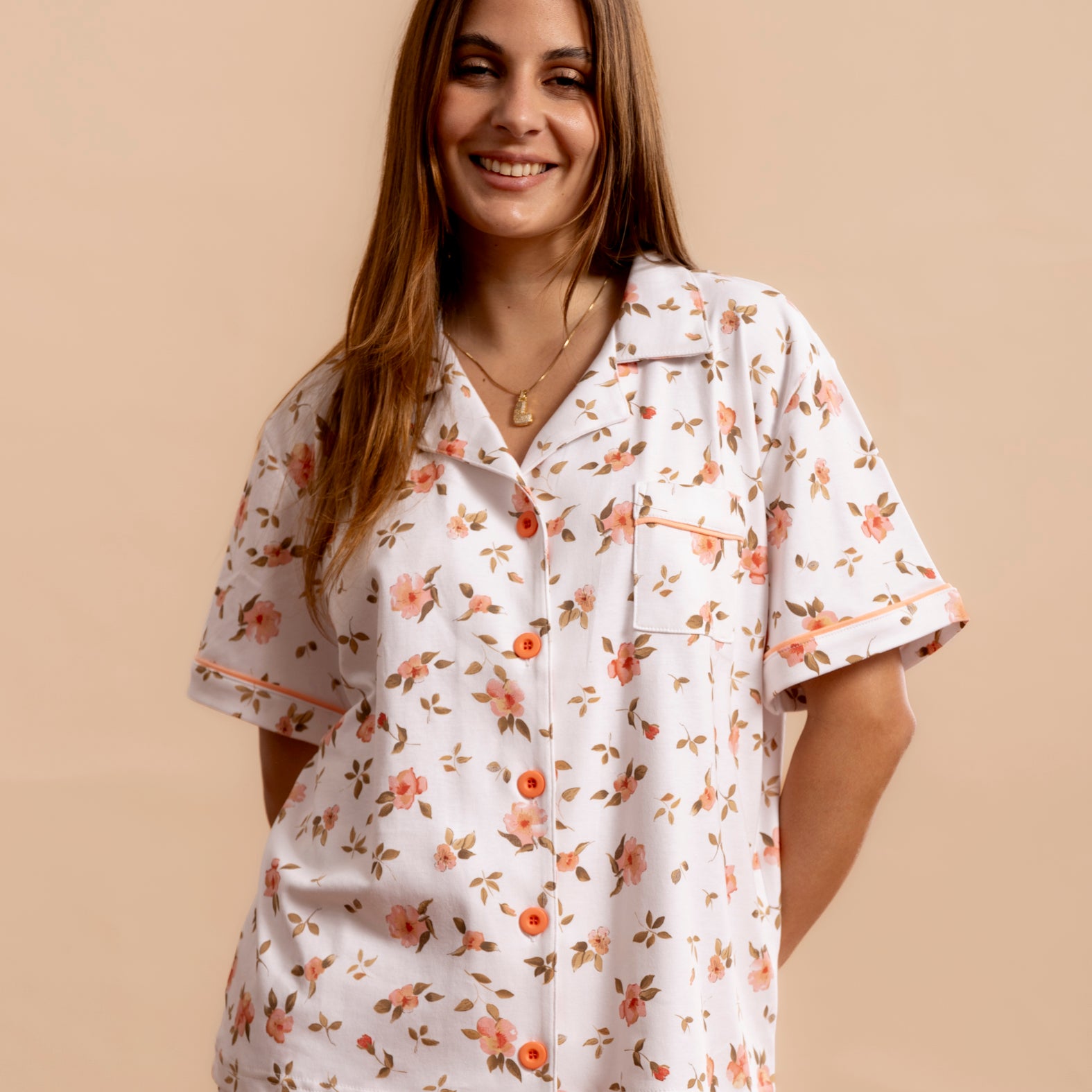 Cindy Pajamas