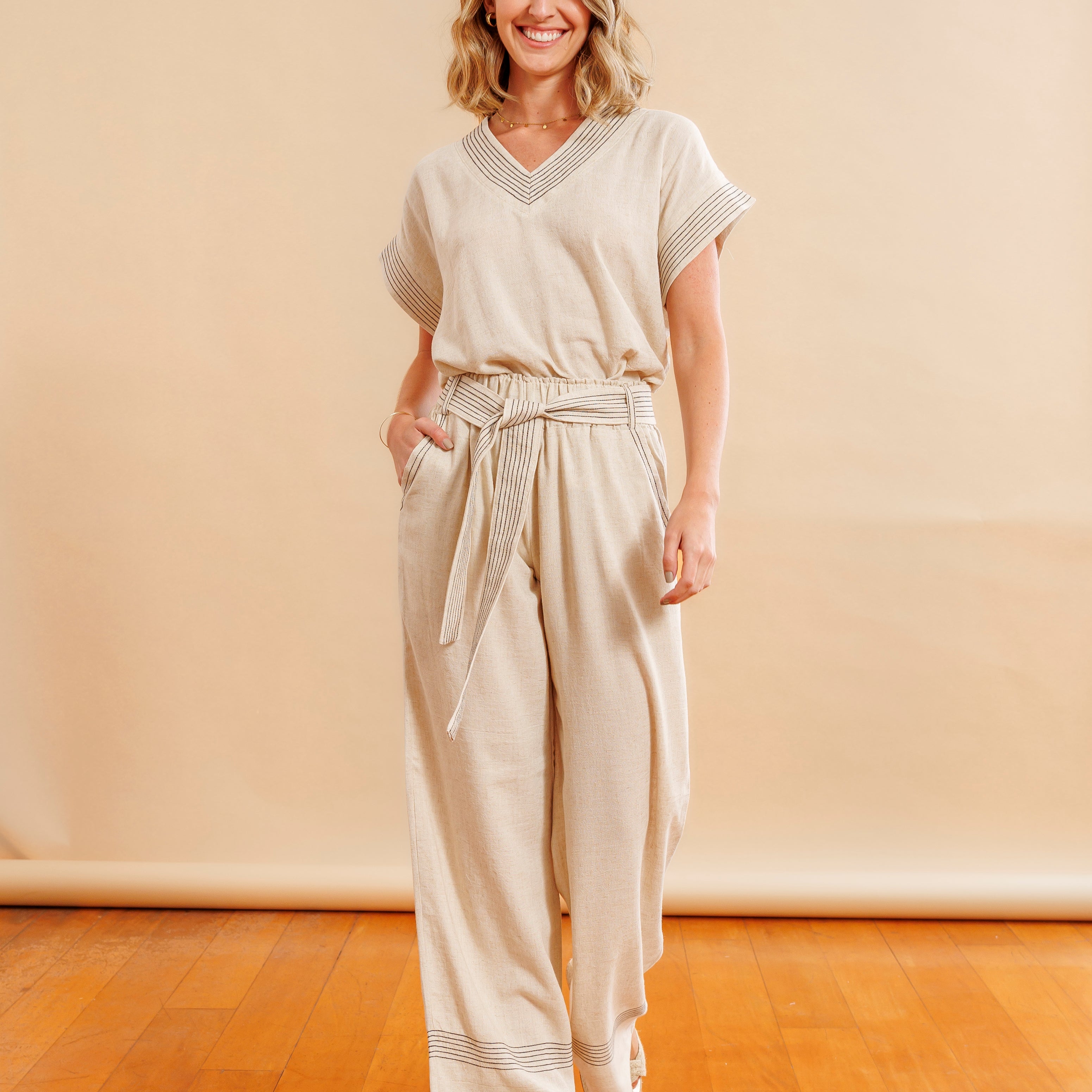 Otilia Set