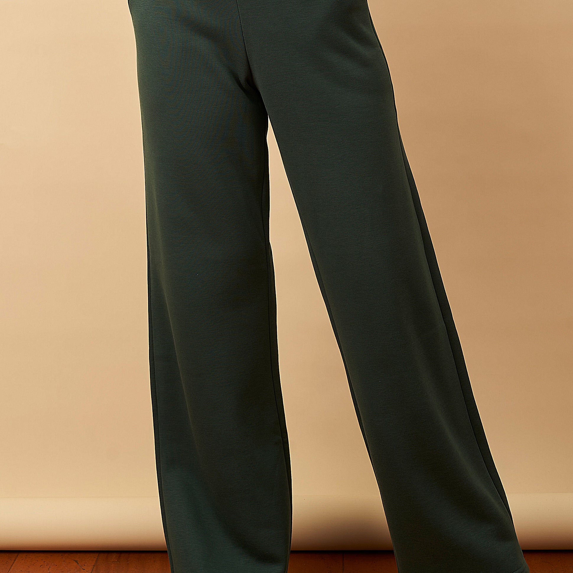 Ruth pants