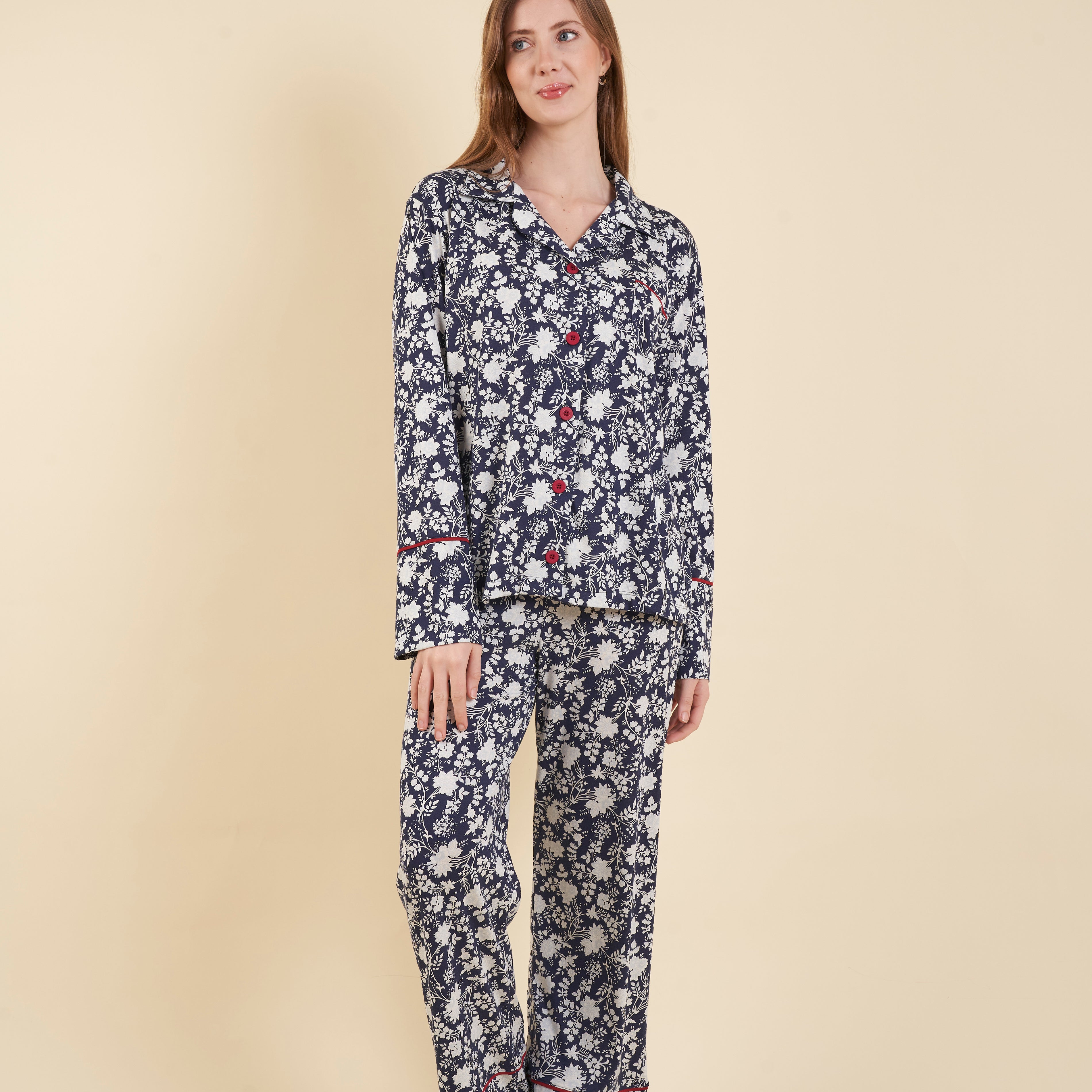 Pijama Vania