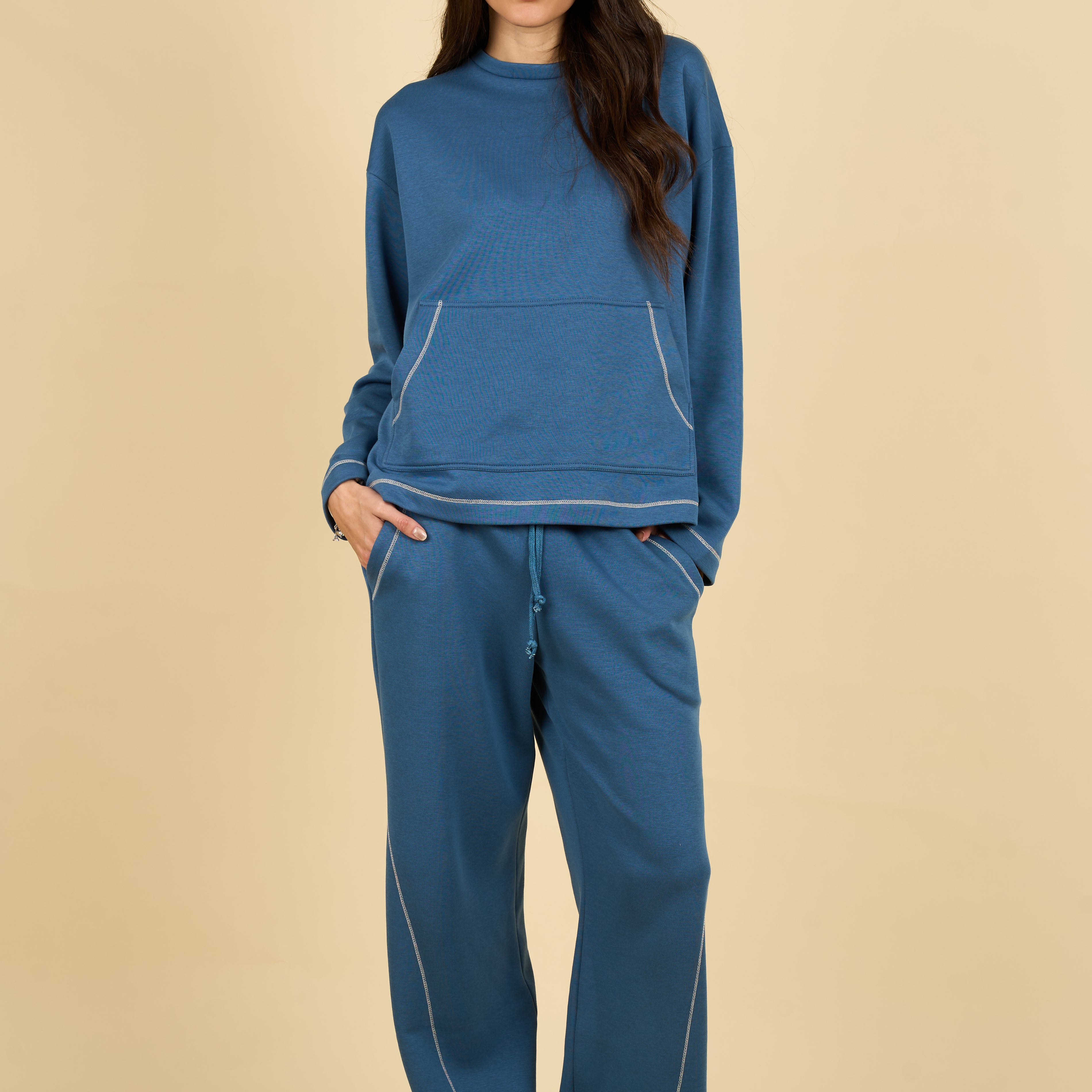Set Silvana