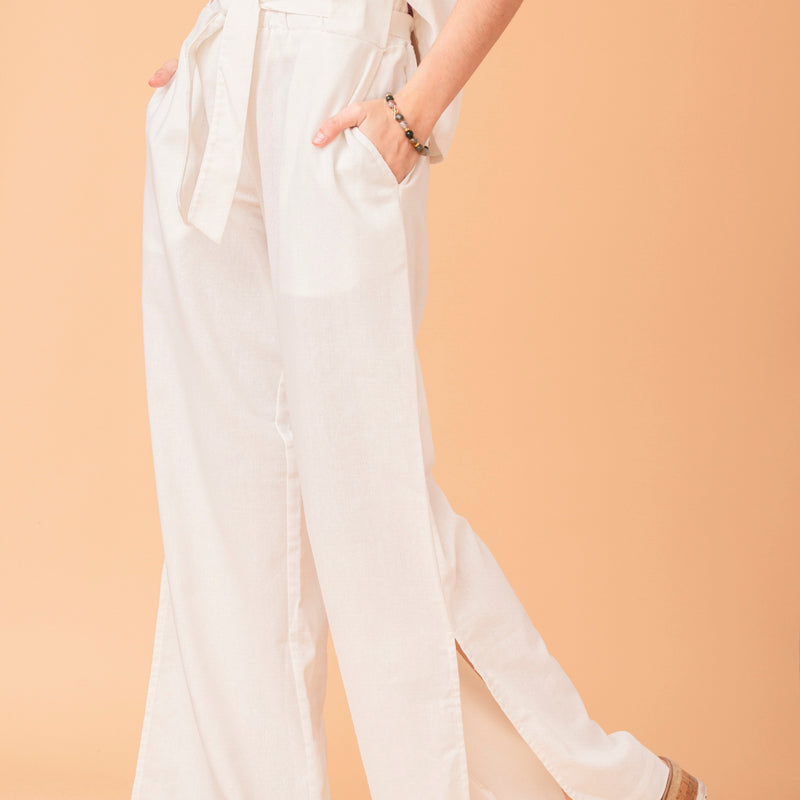 Pantalón Andrea