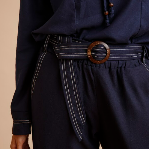 Pantalón Kaloni