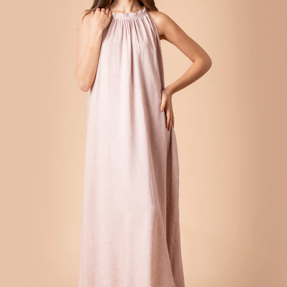 Vestido Arena