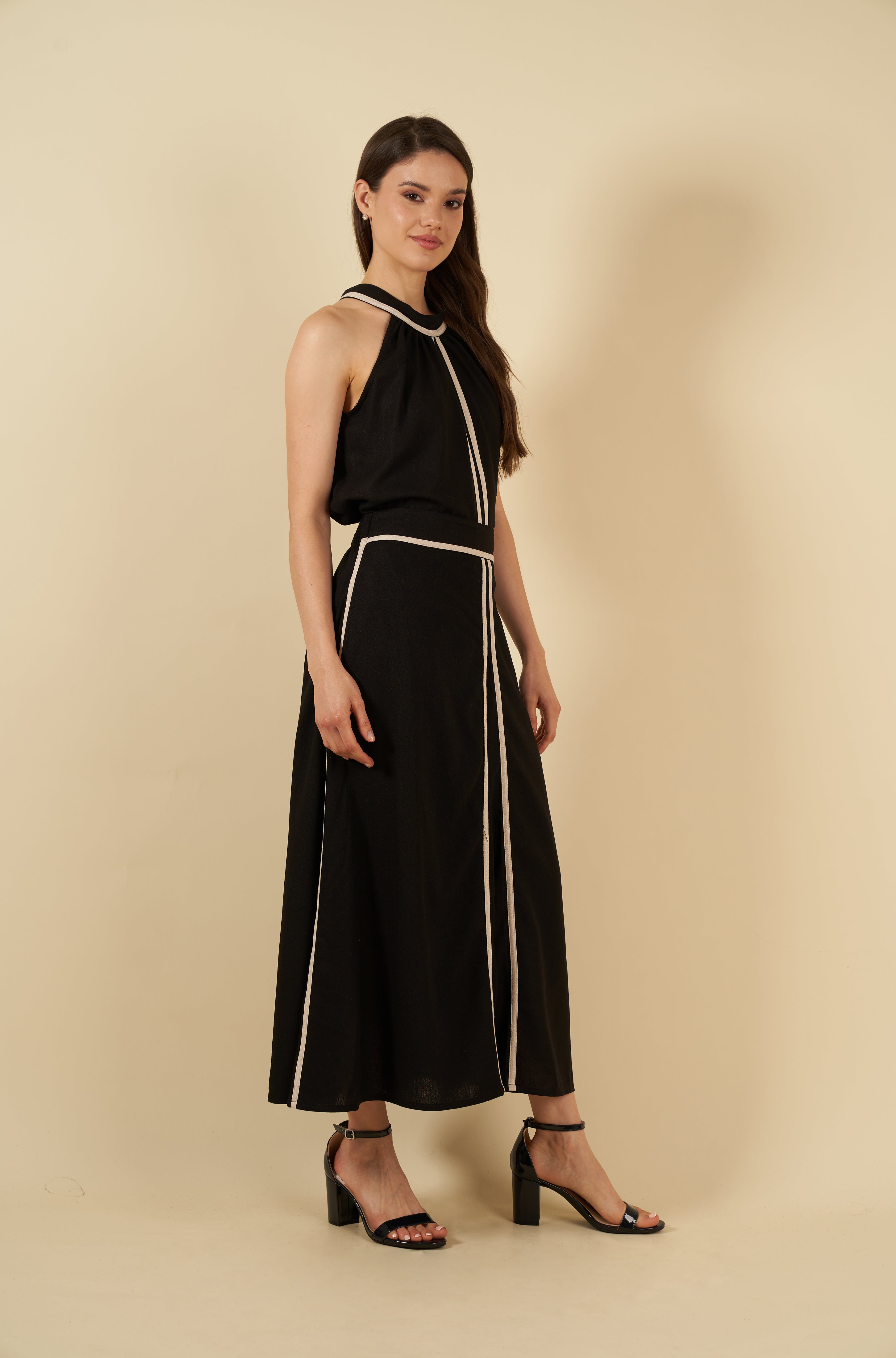 Set Aniana