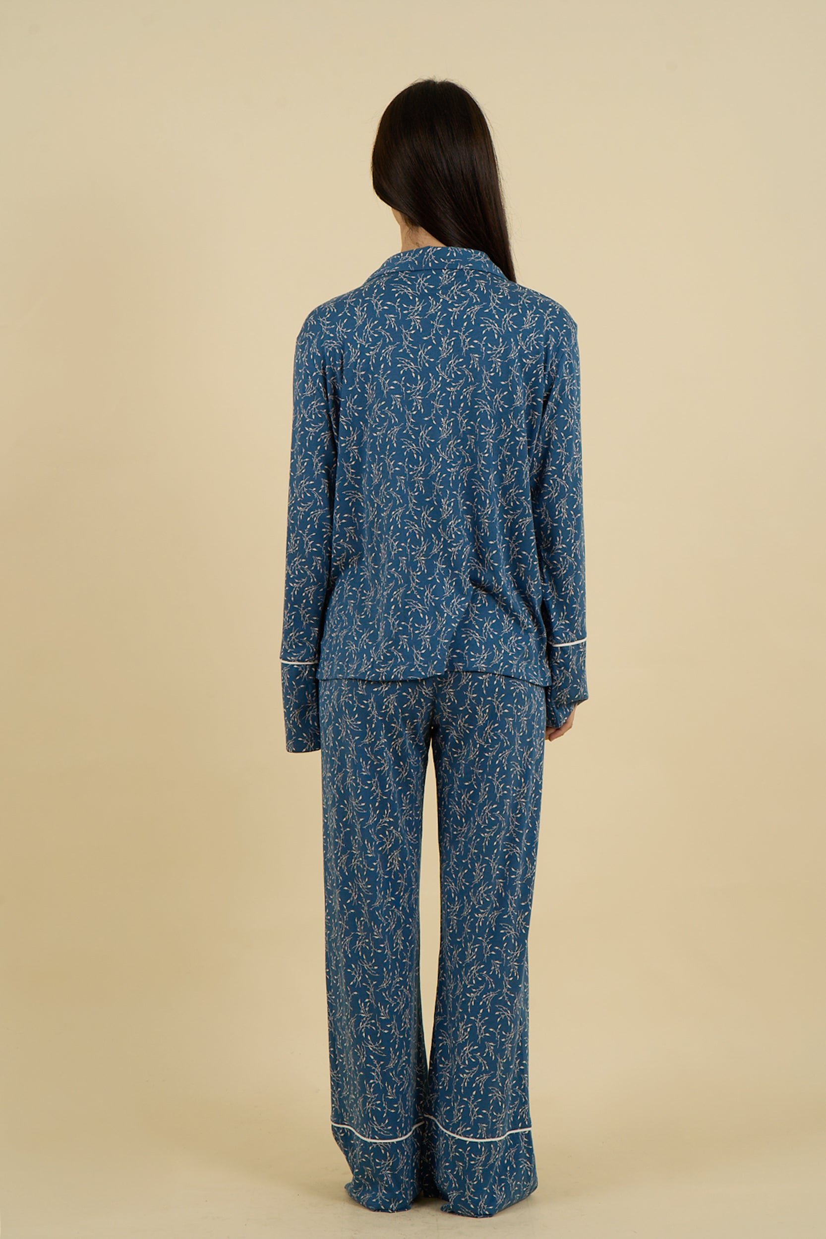 Pijama Brisa