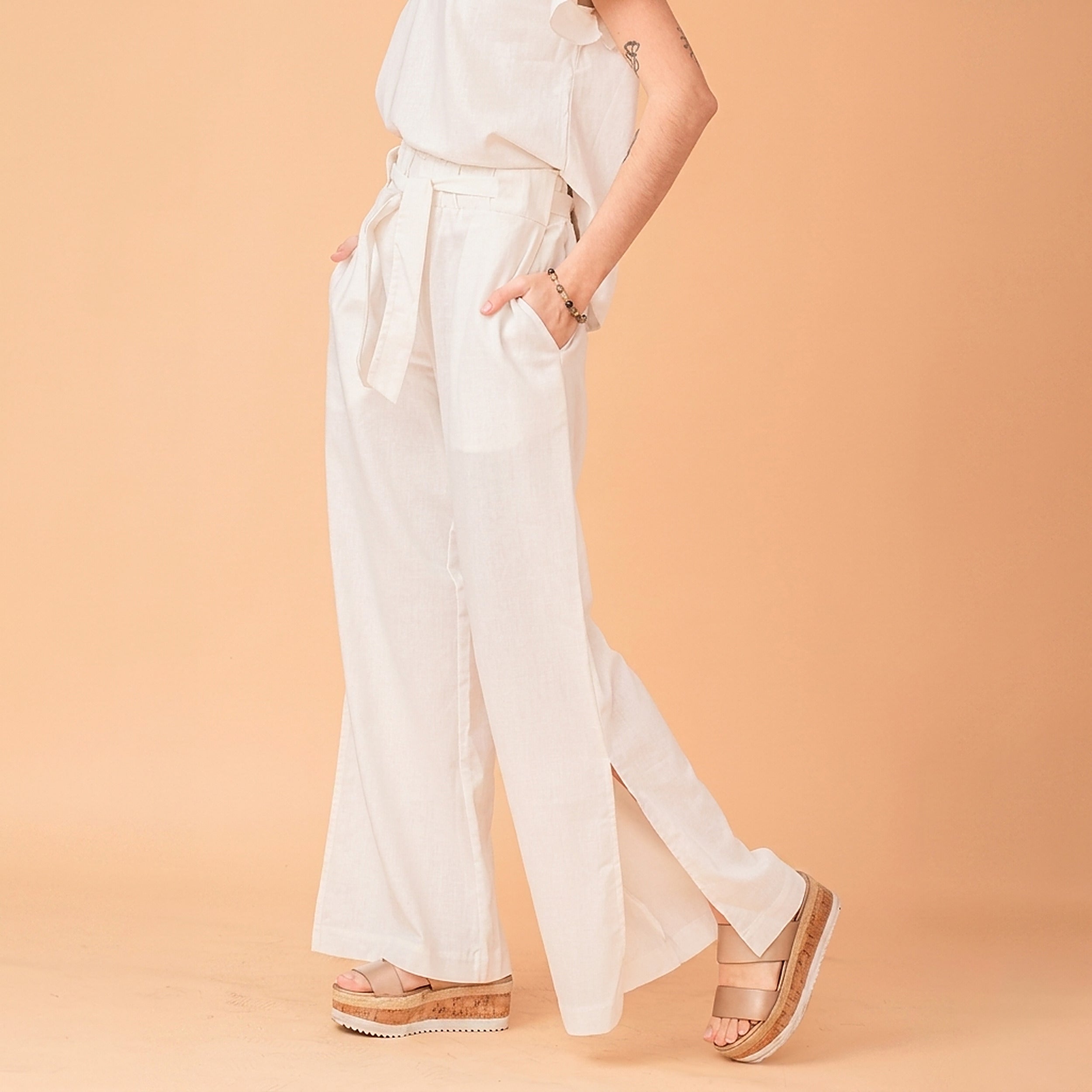 Pantalón Andrea