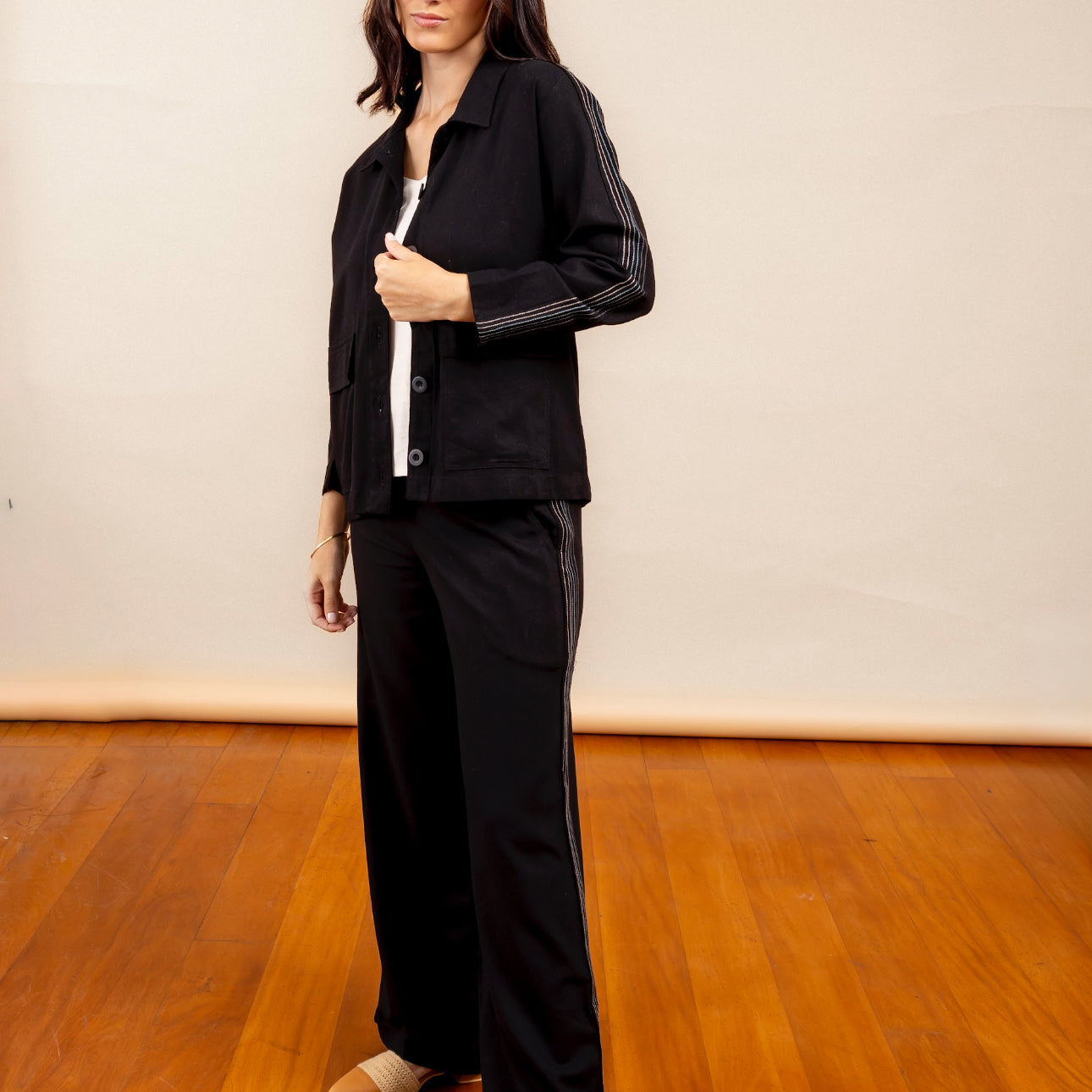 Pantalón Dalia