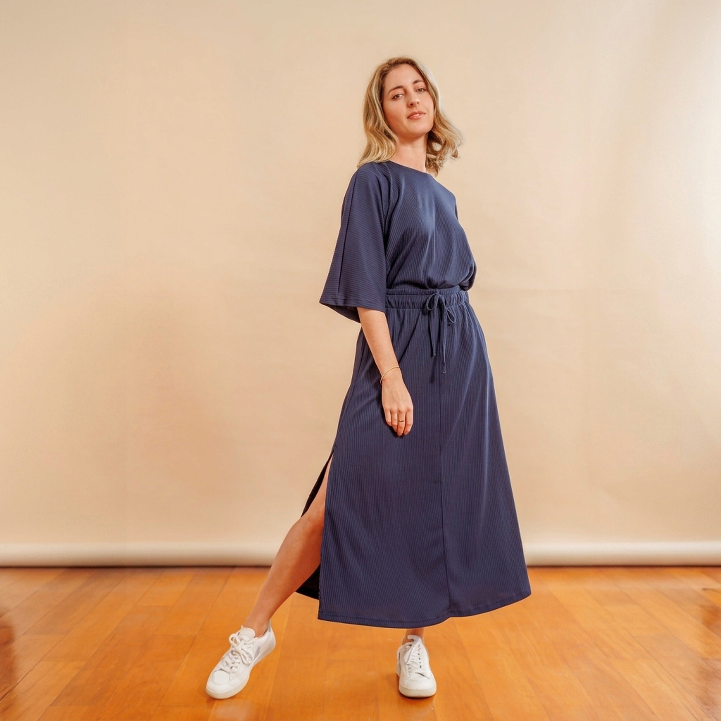 Set Alina