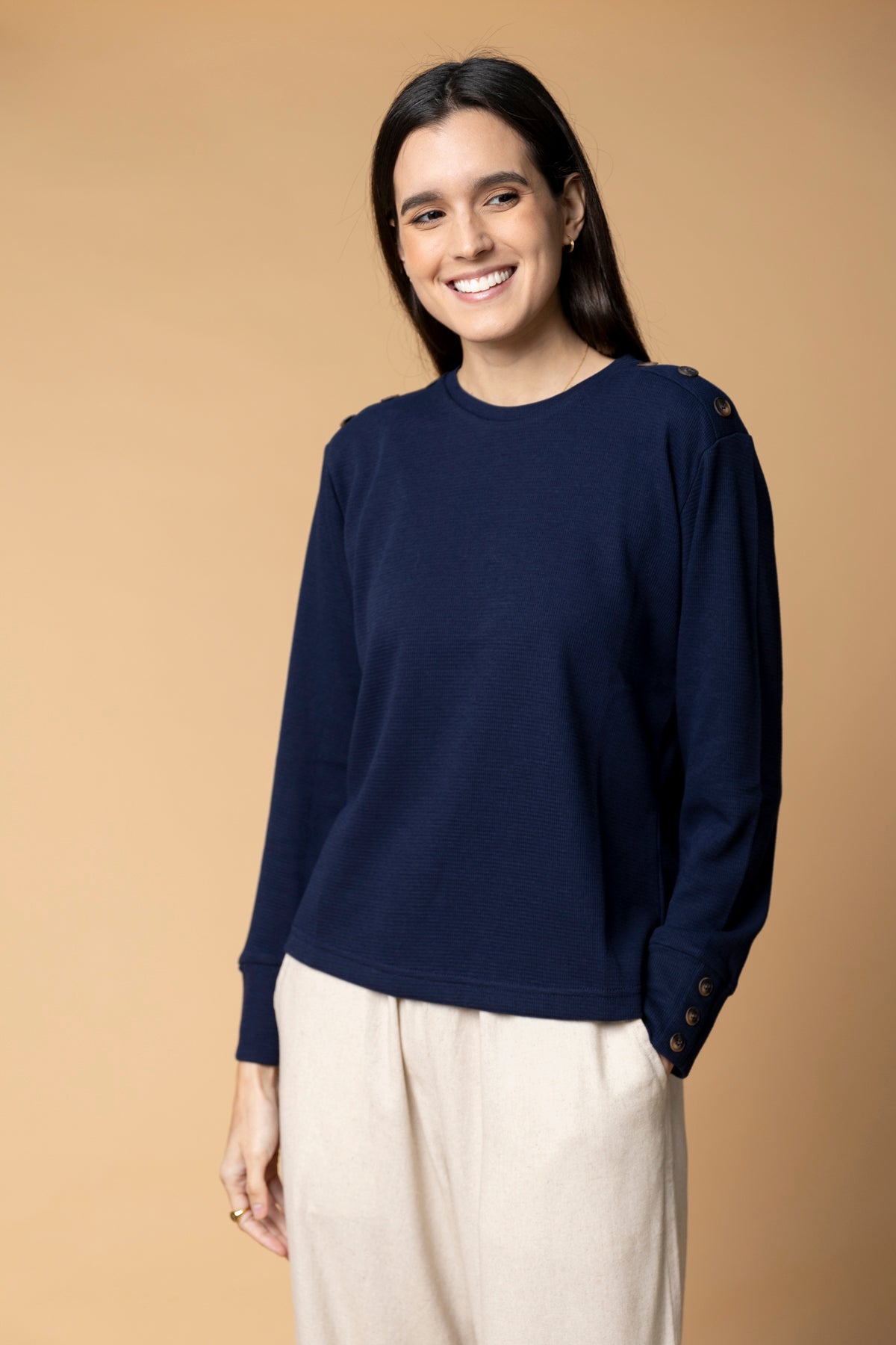 Polo Paola