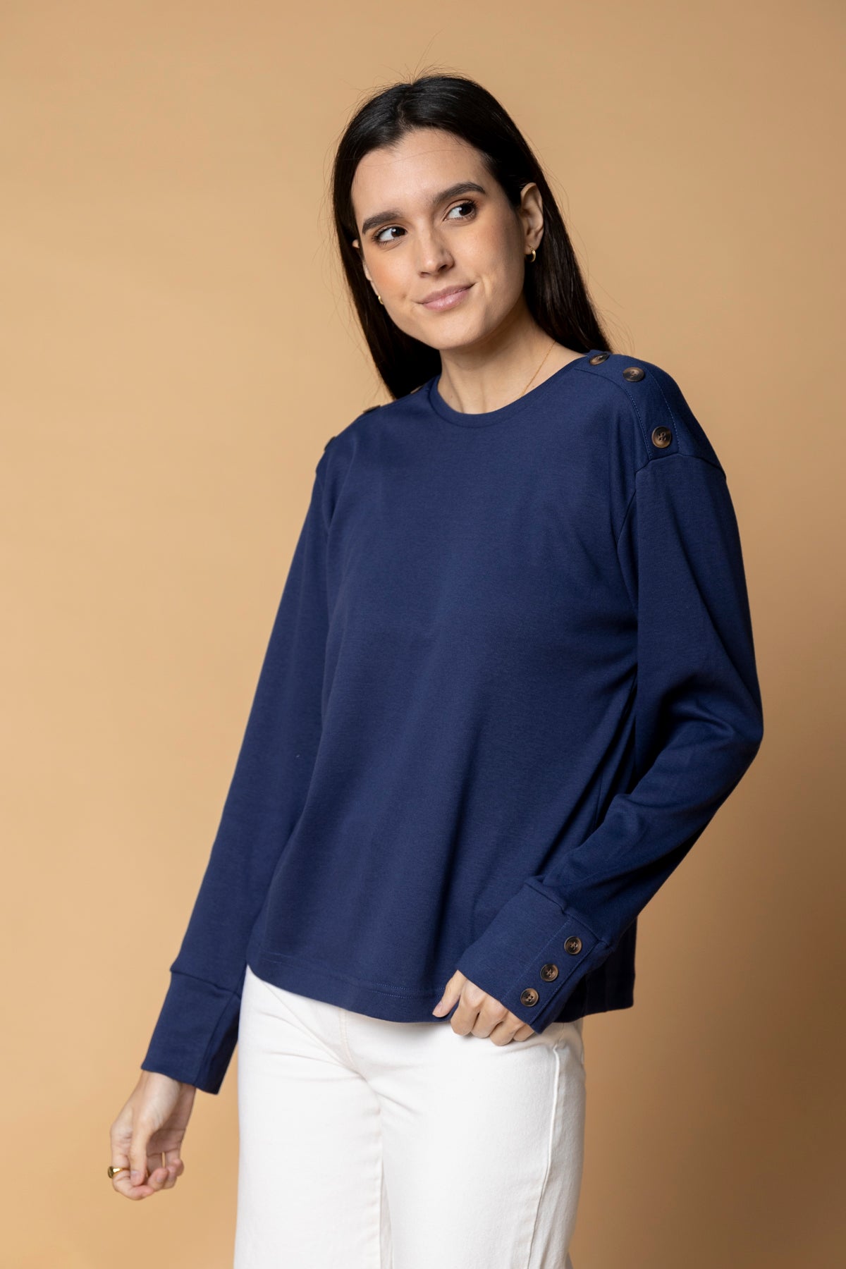 Polo Paola