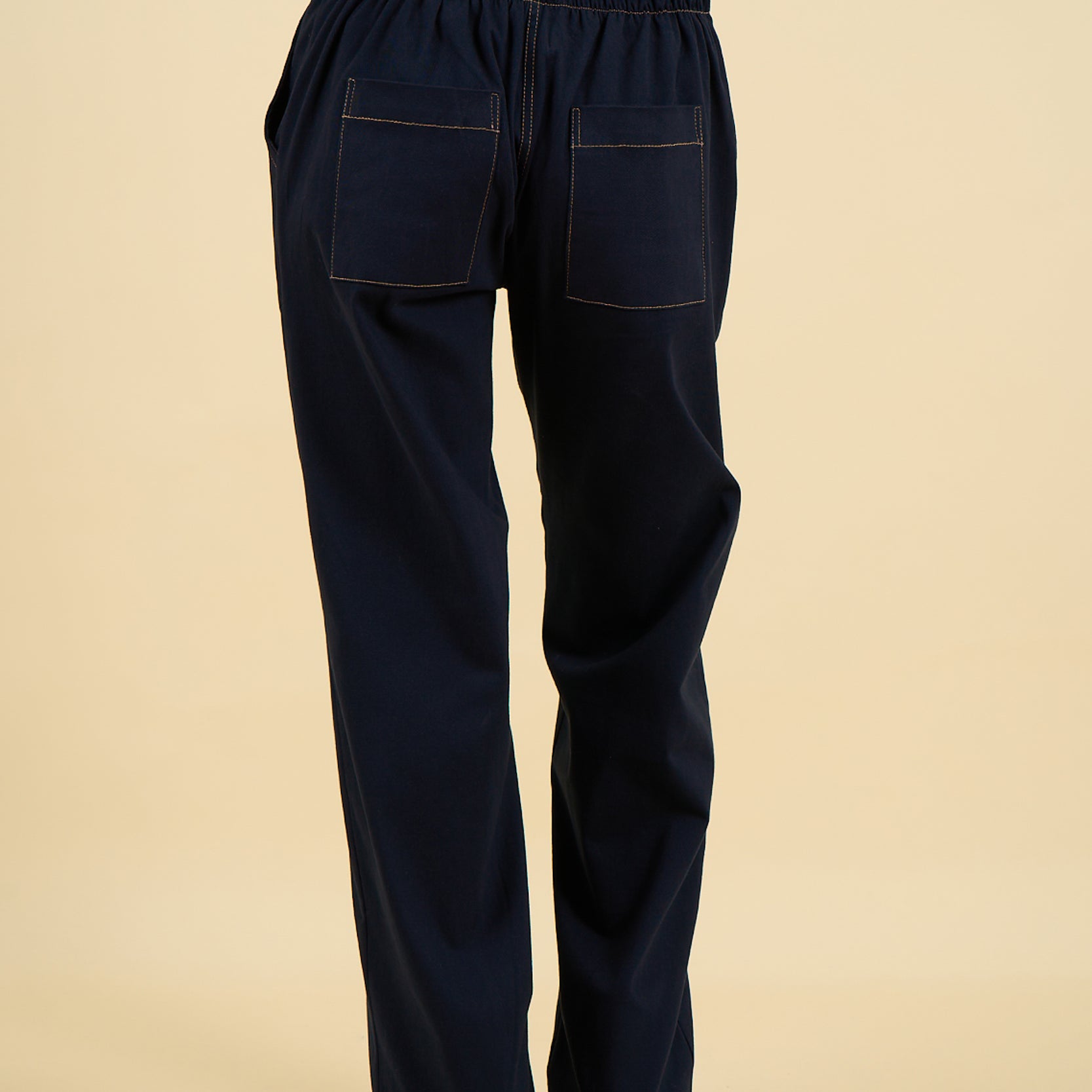 Pantalón Nara