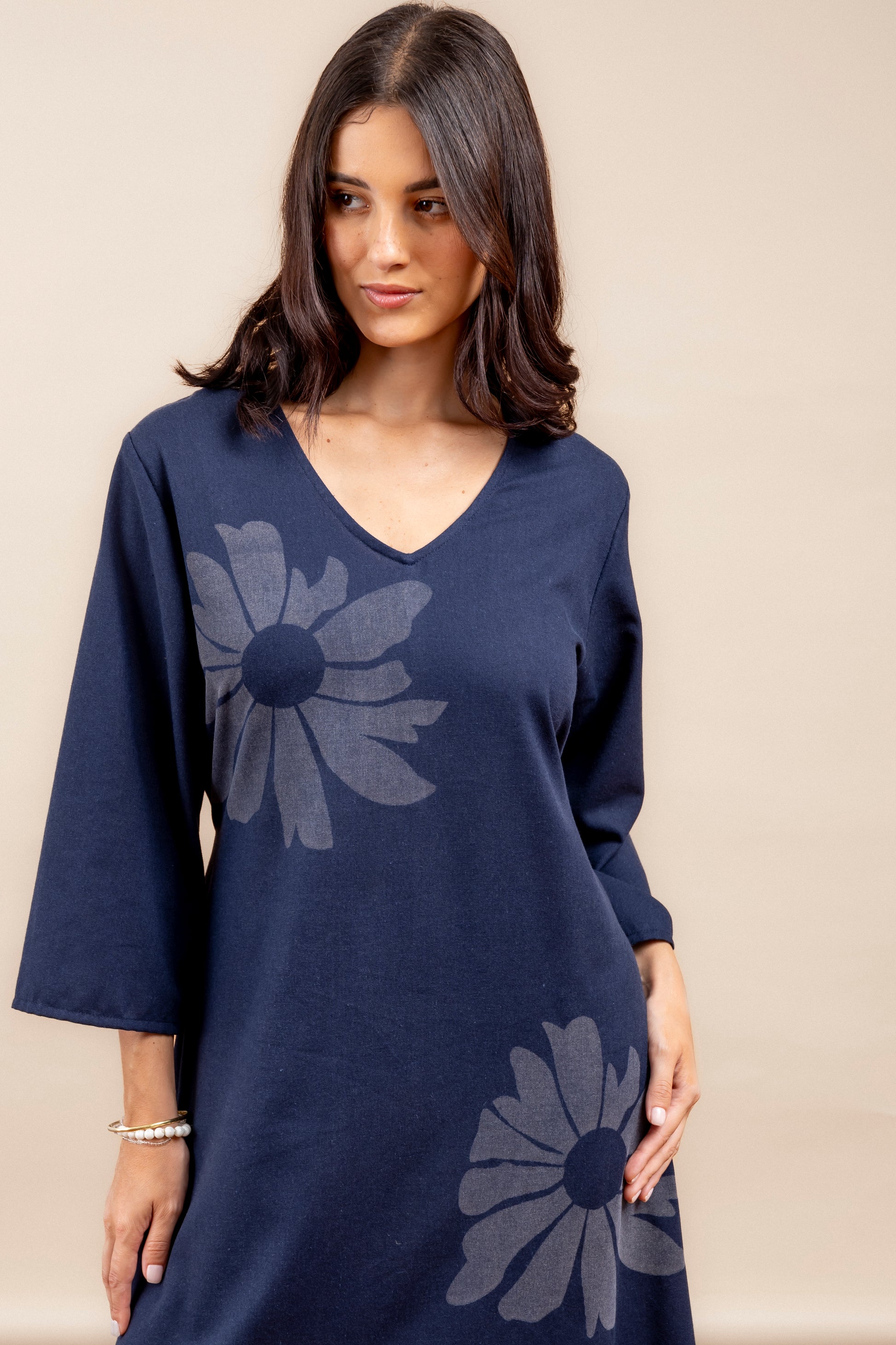 Vestido Lorein