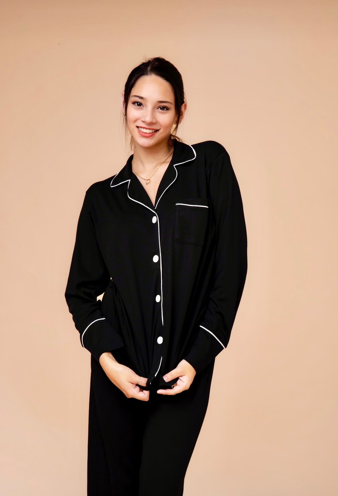 Lidia pajamas
