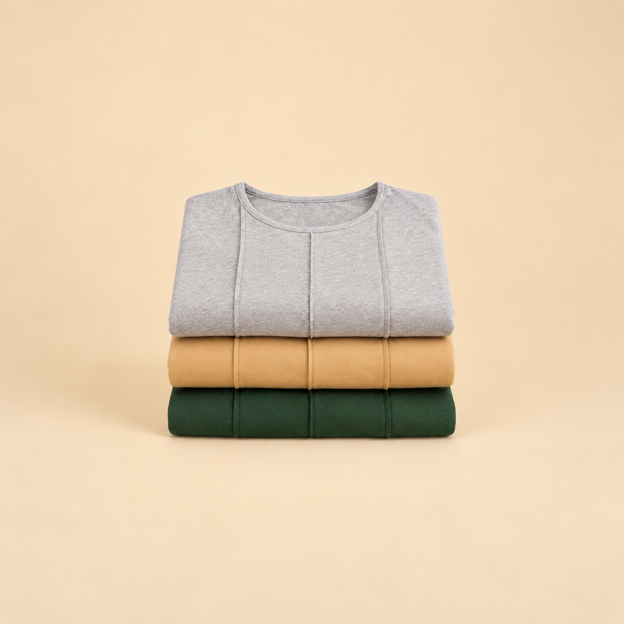 Pack Polo Nathalie