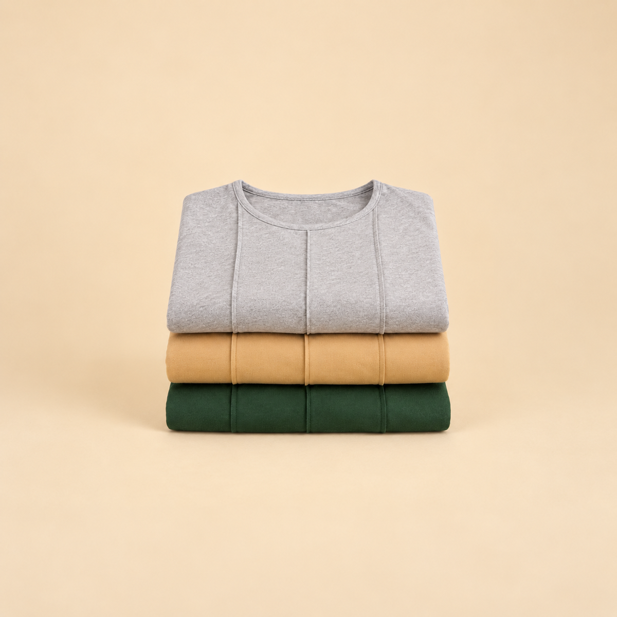 Pack Polo Nathalie