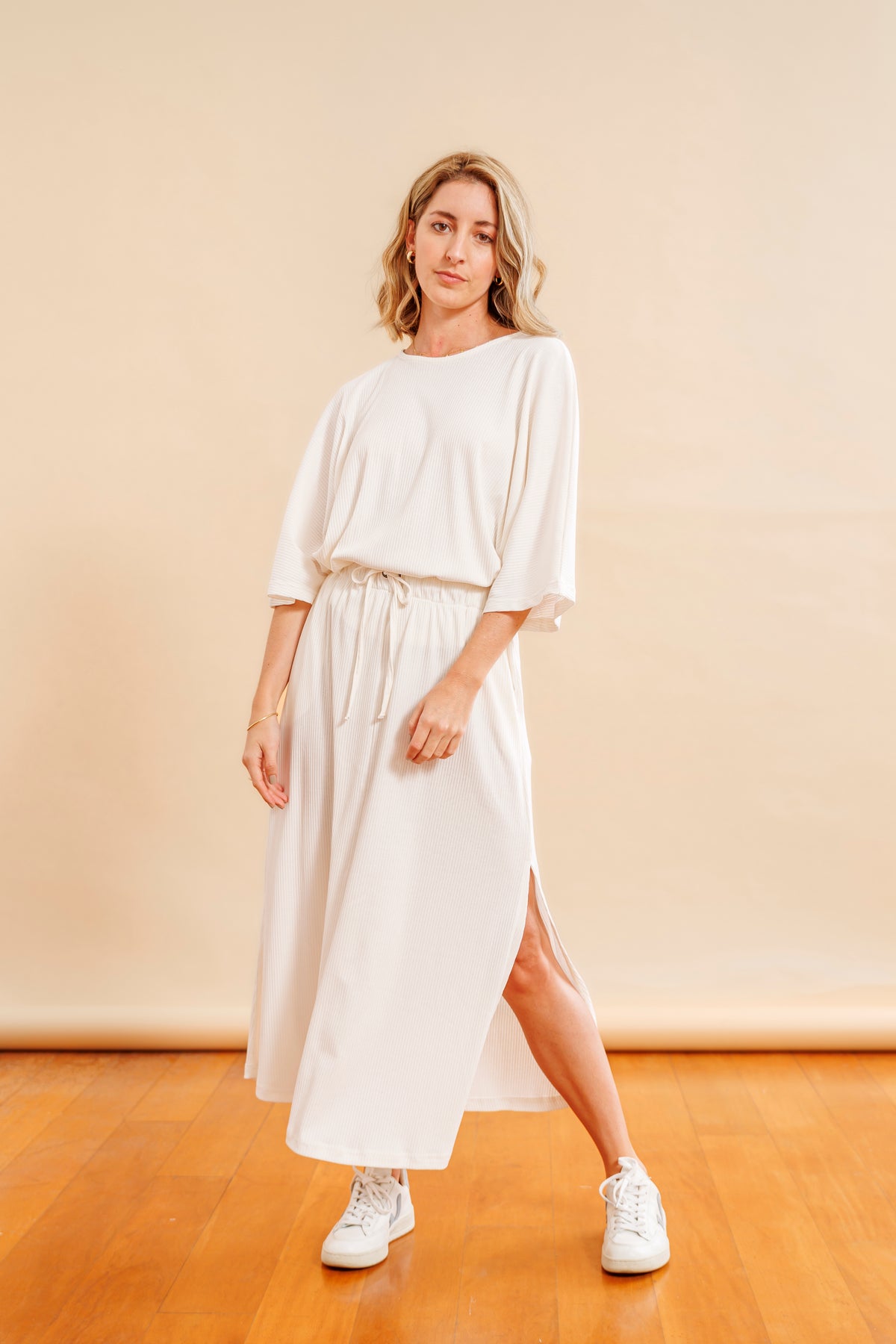 Alina Box Set Set Alina – Uknow Collection