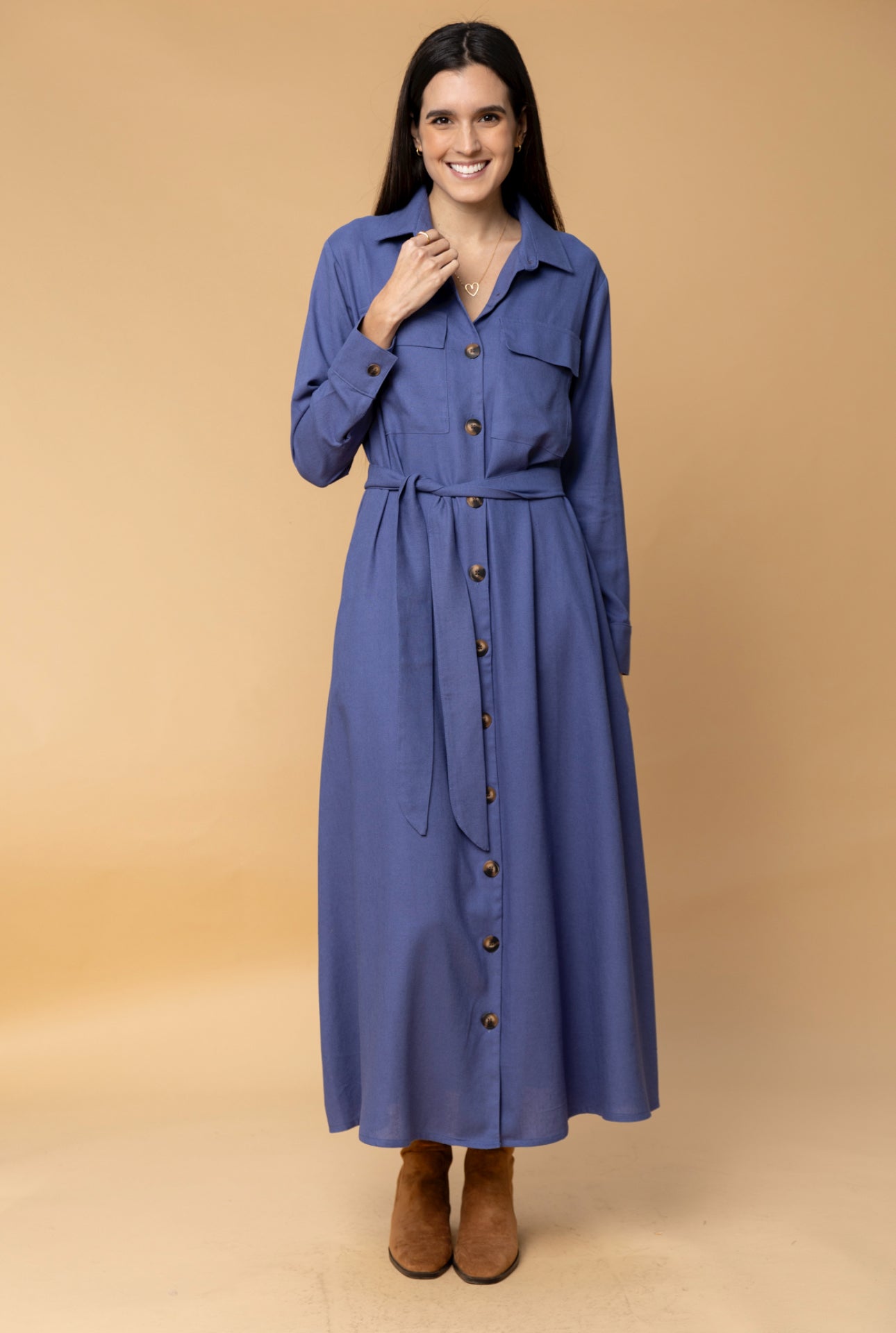 Alice dress