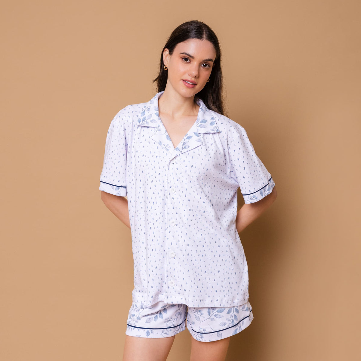 Pijama Brunella