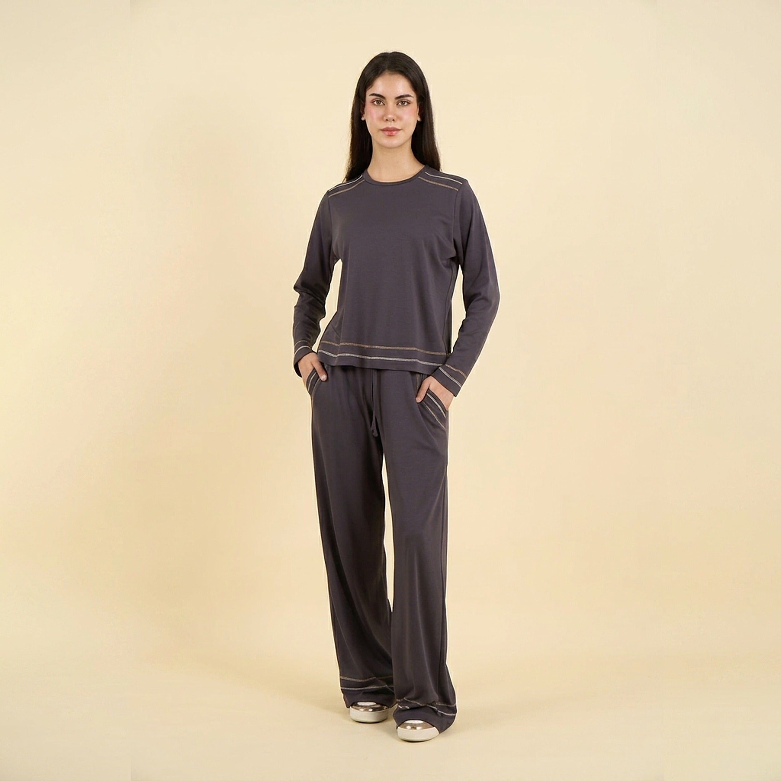 Set Carmila