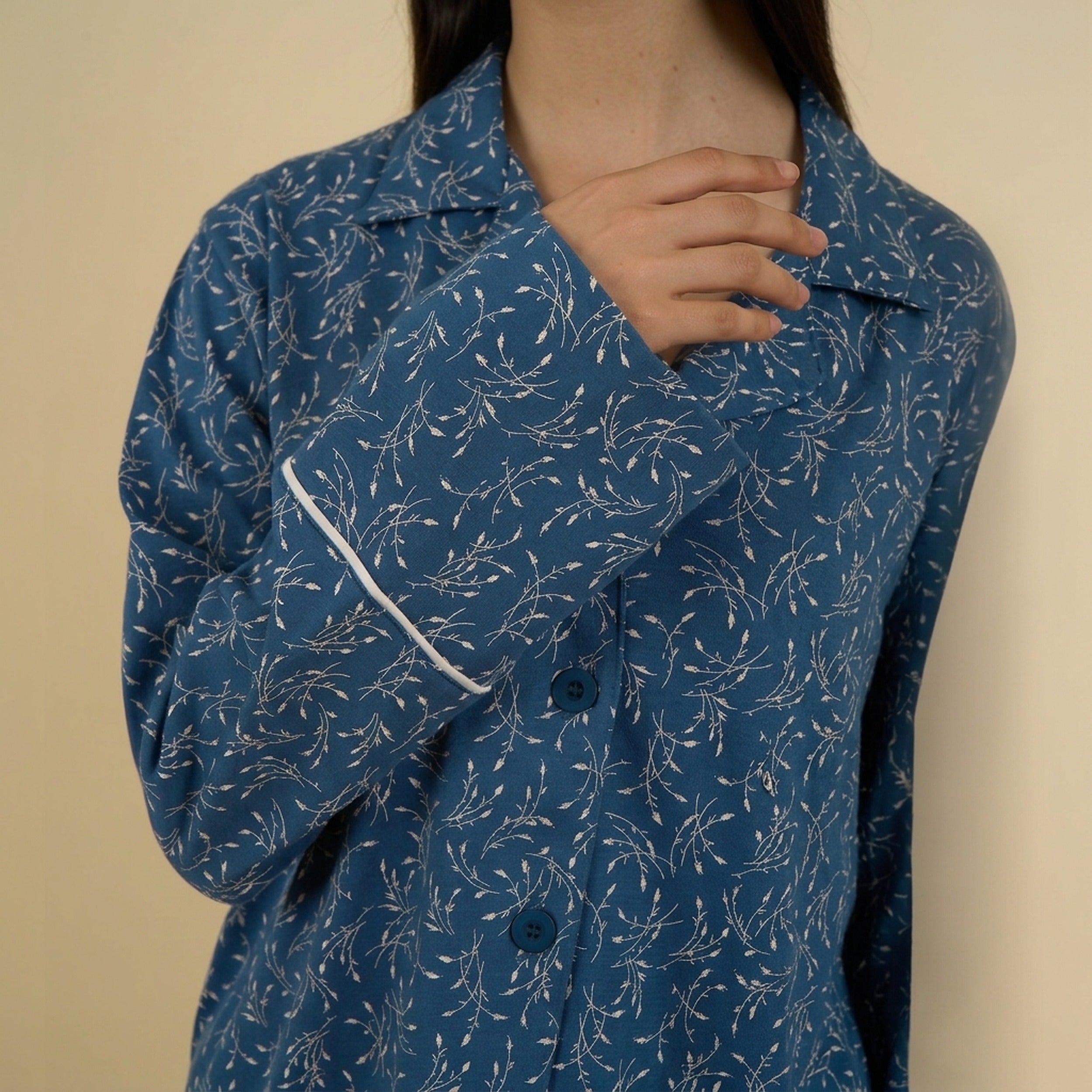 Pijama Brisa