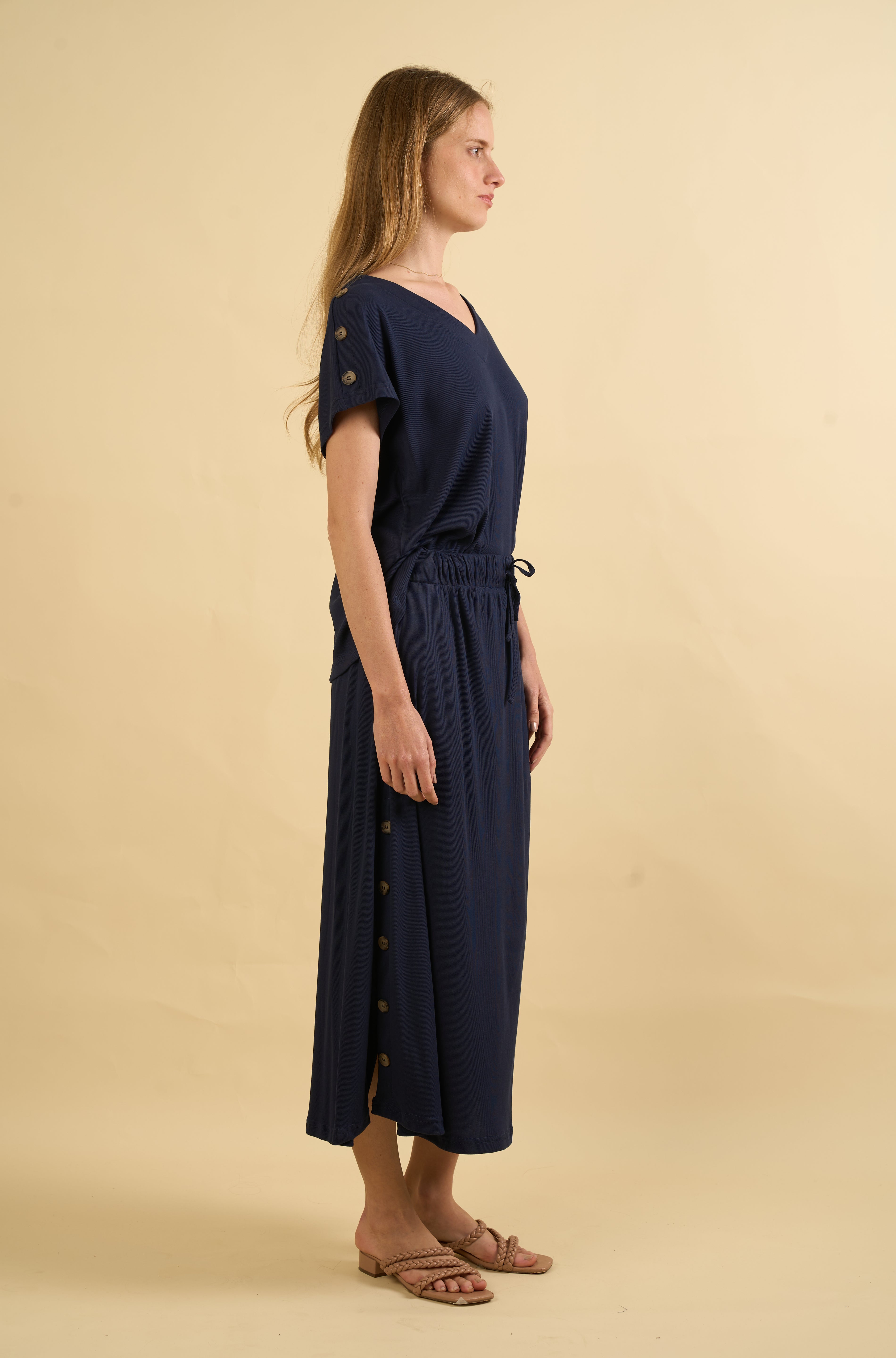 Set Alondra