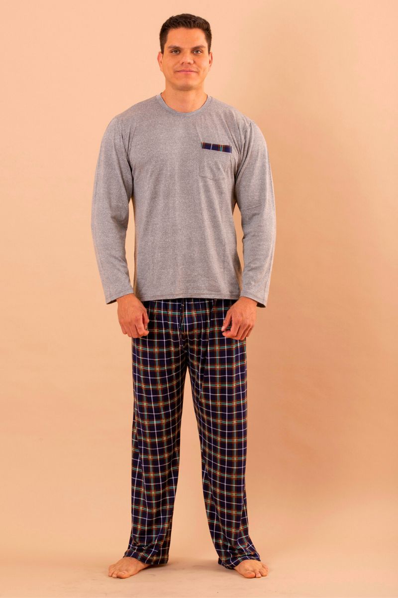 Diego Pajamas
