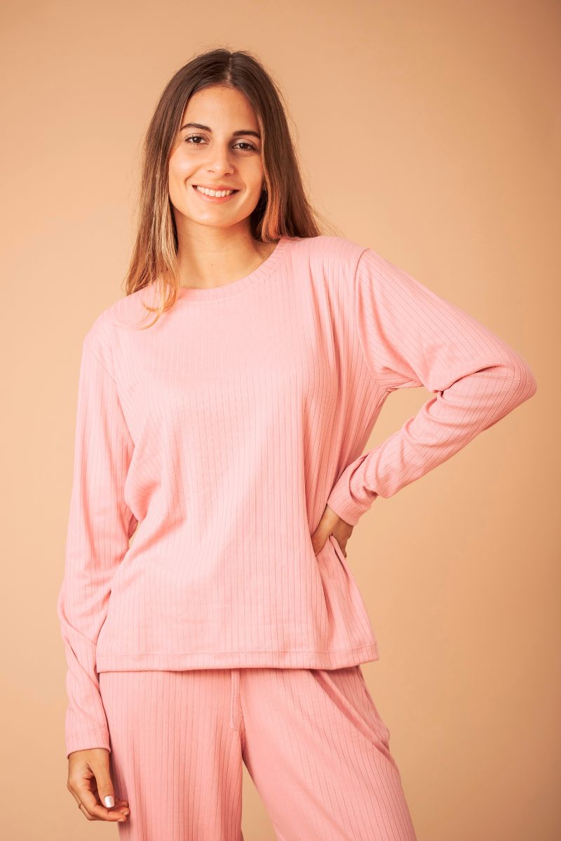 Set Miranda