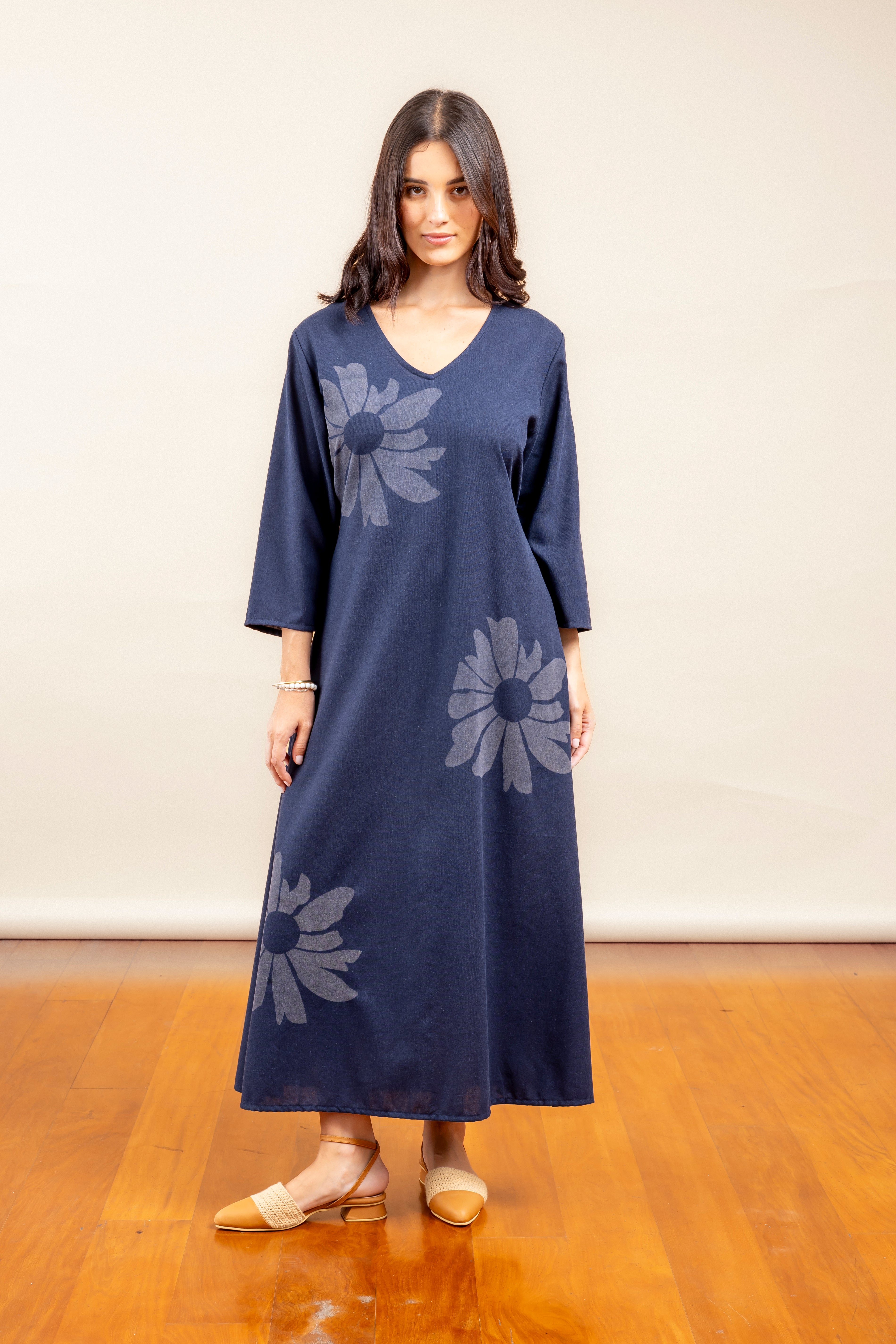 Lorein dress