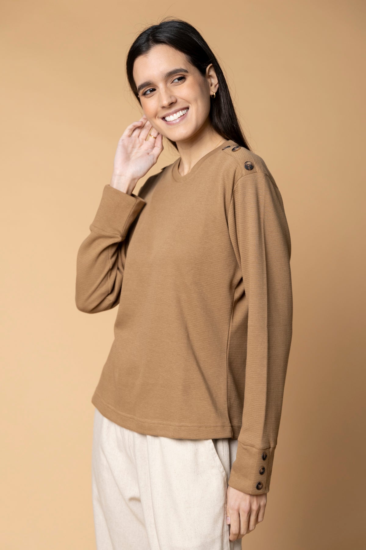 Polo Paola