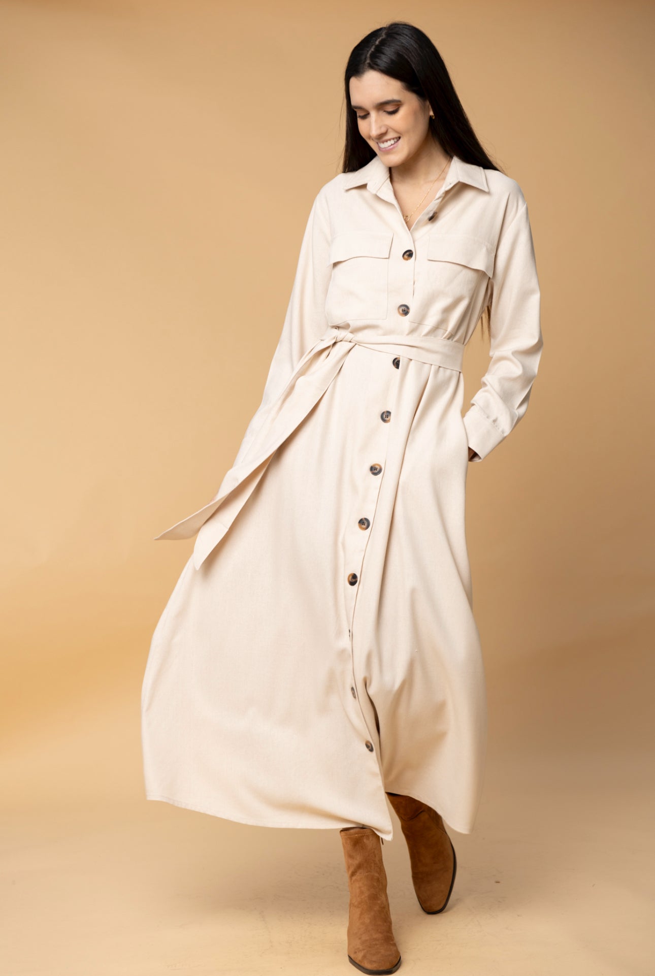 Alice dress