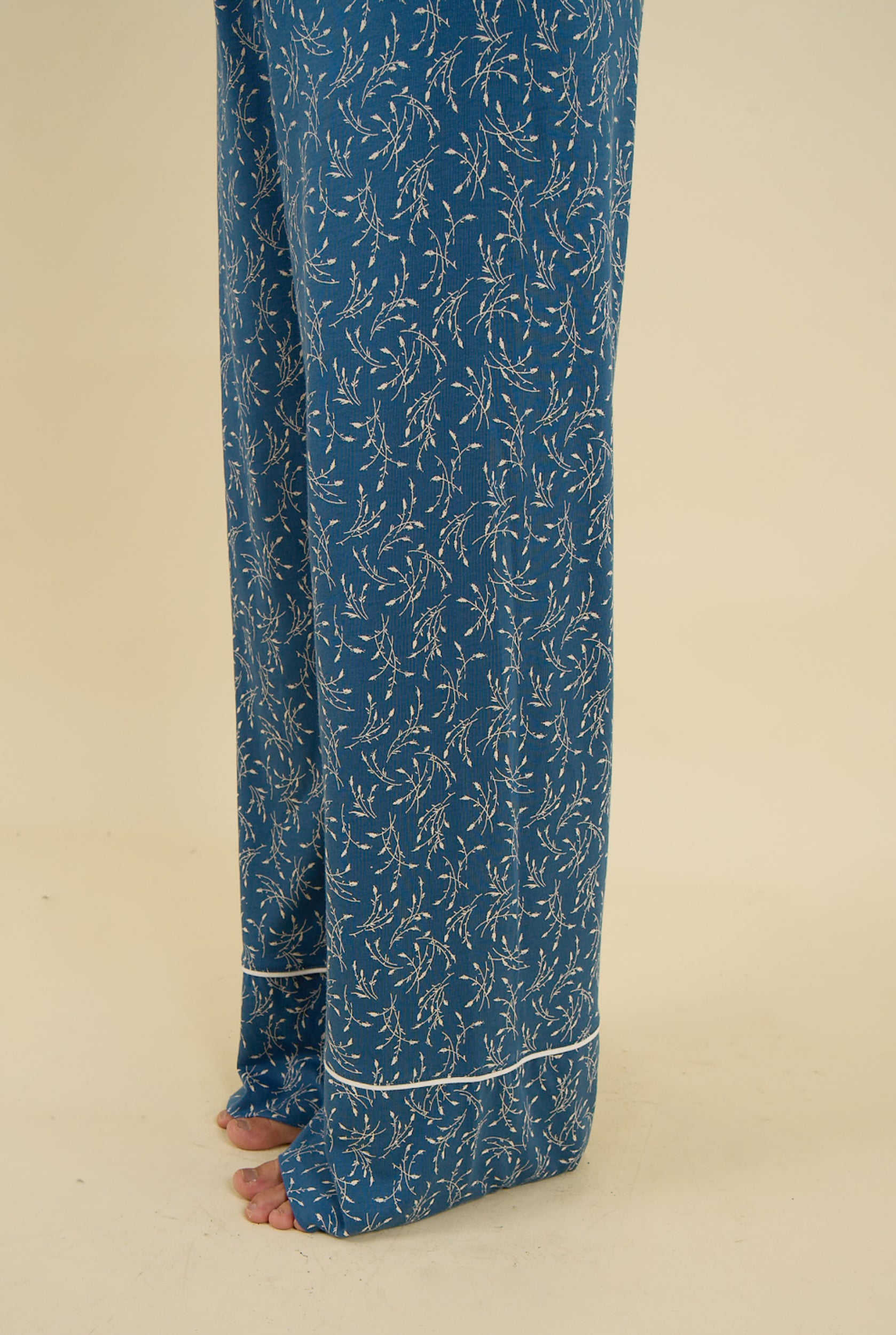 Pijama Brisa