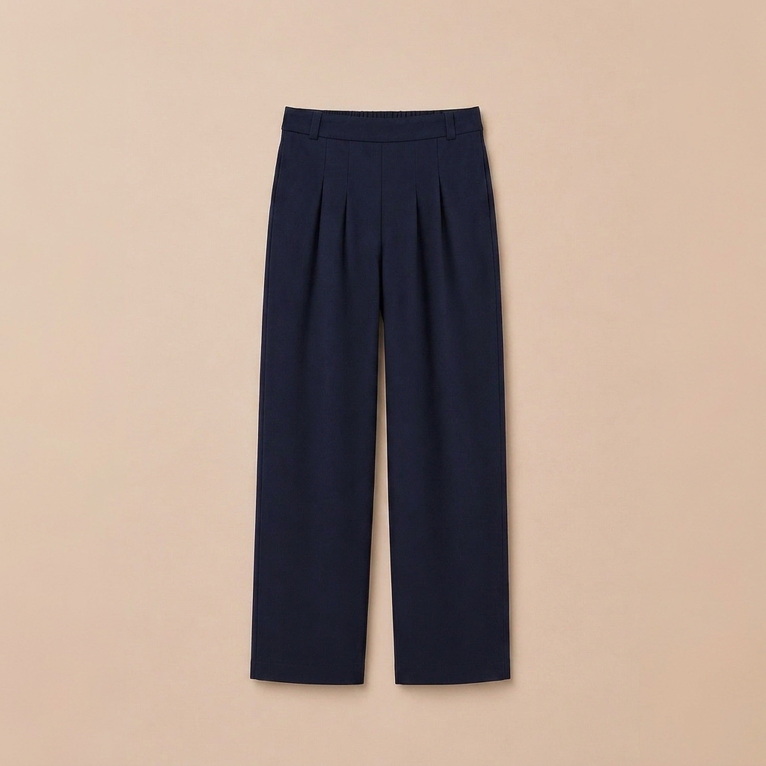 Pantalón Tamara