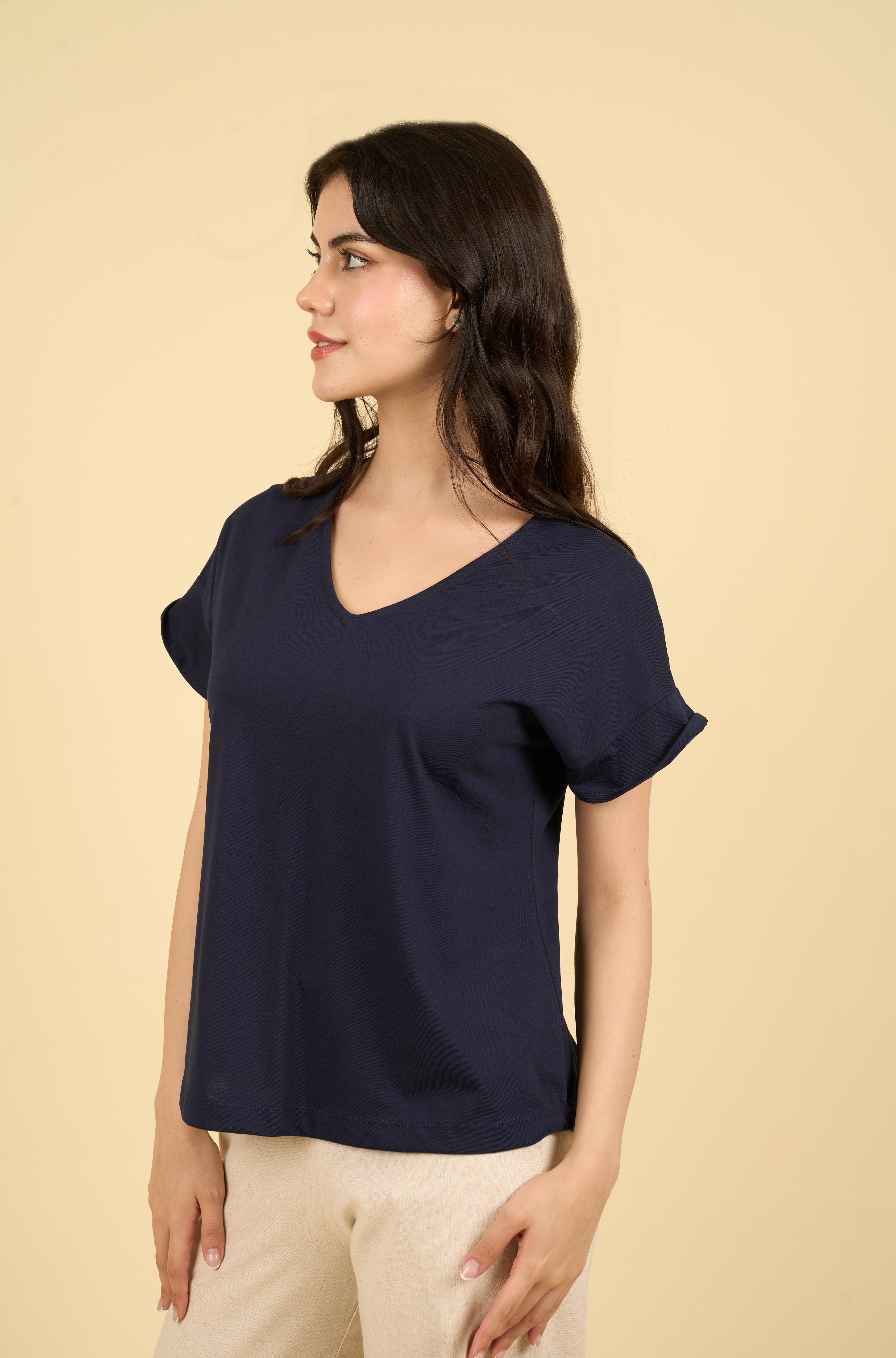 Polo Cinthia