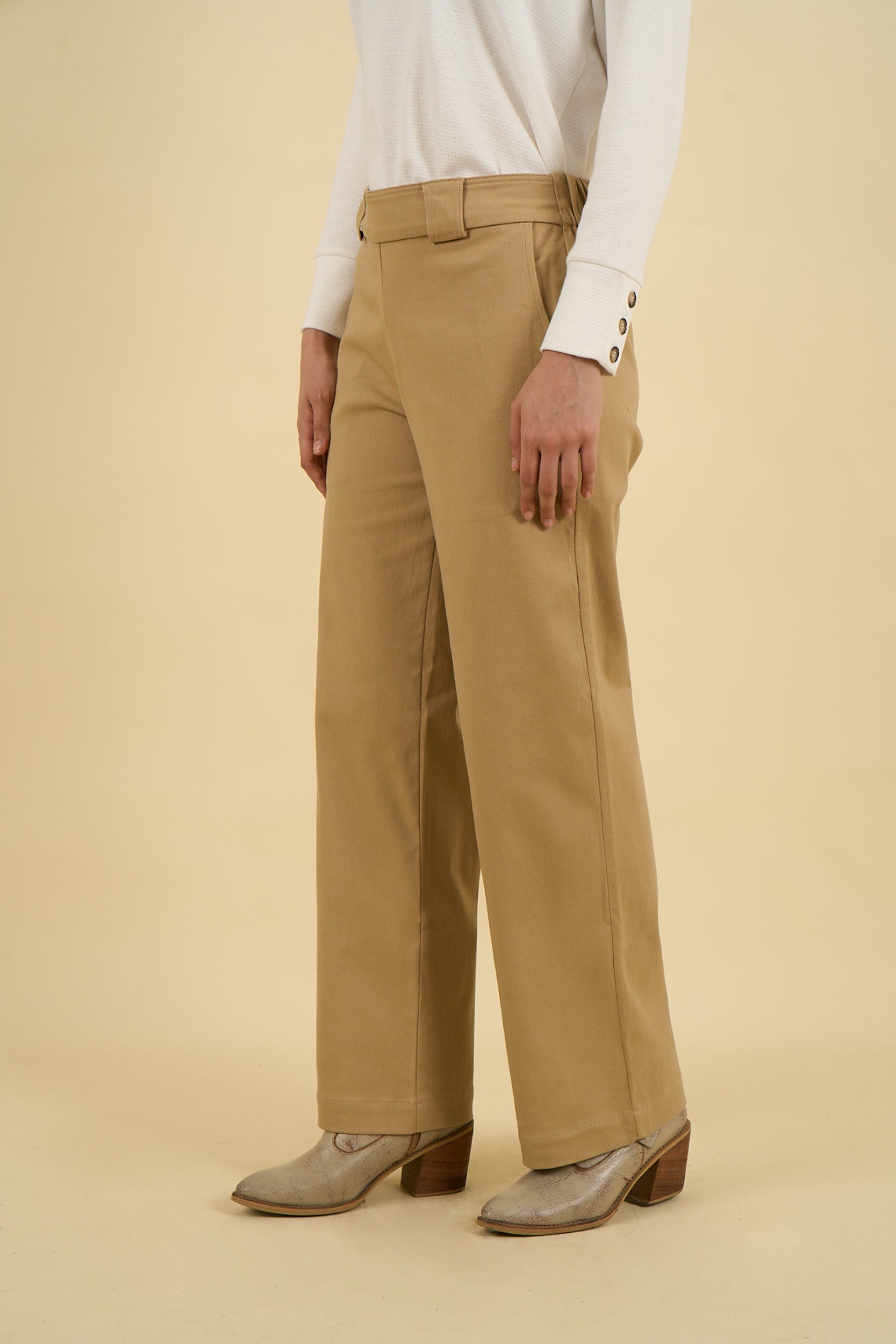 Pantalón Verona
