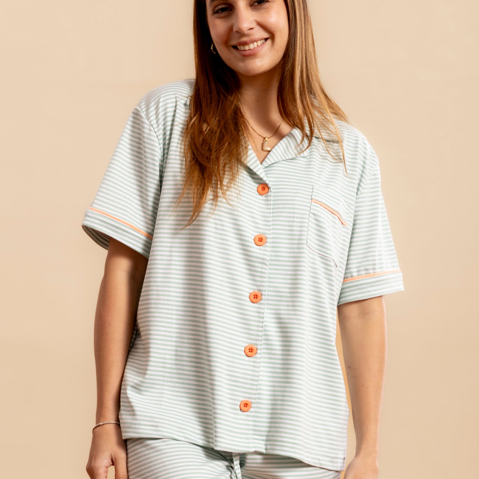 Pijama Pilar