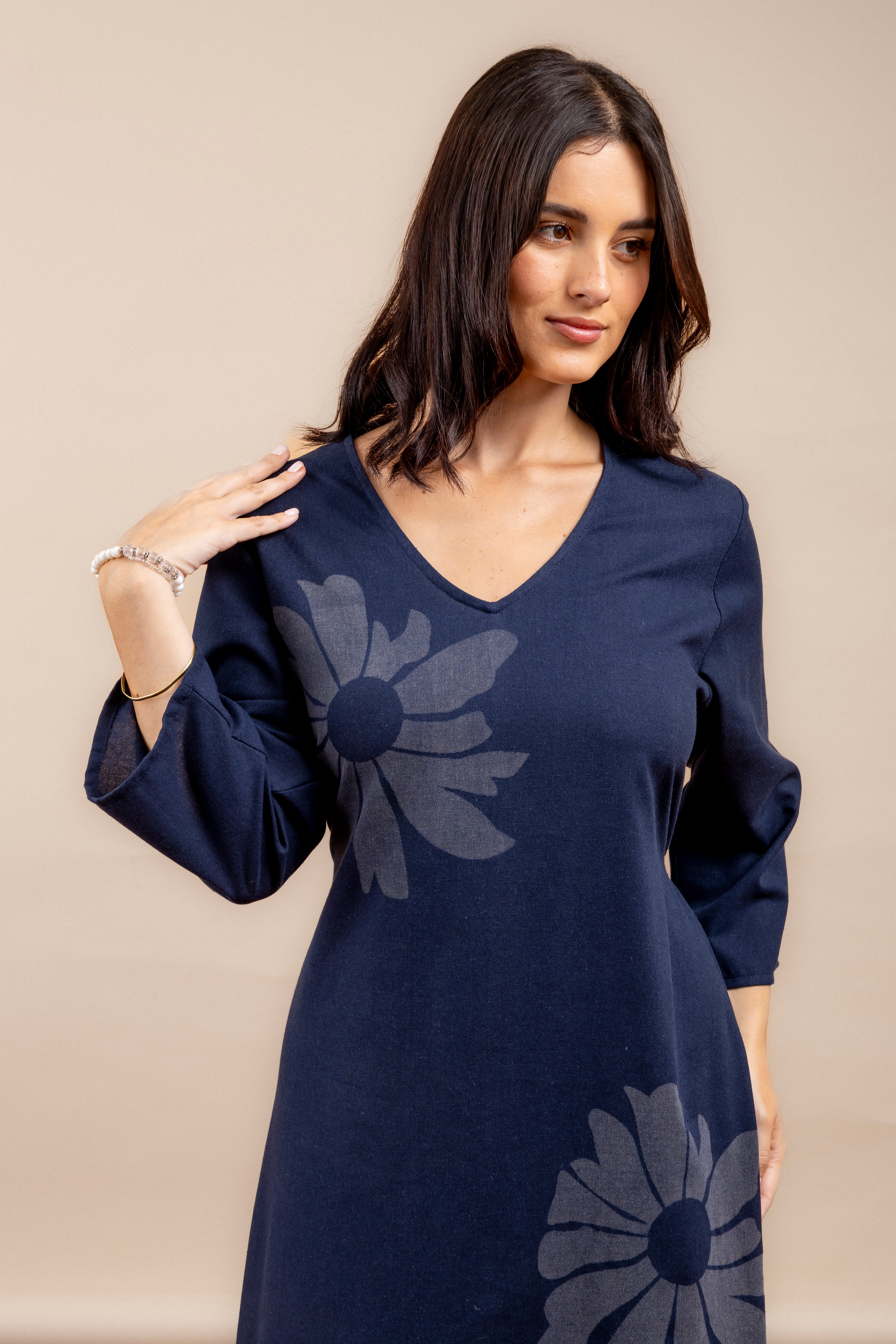 Lorein dress