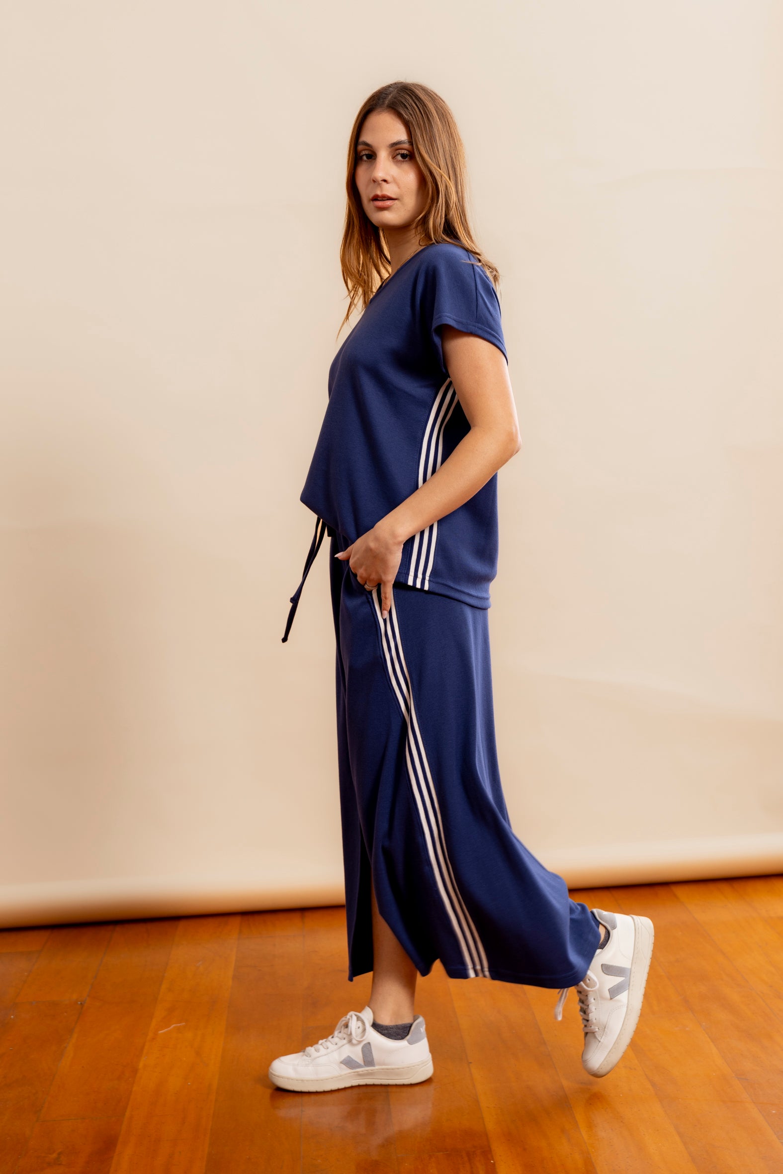 Set Marian