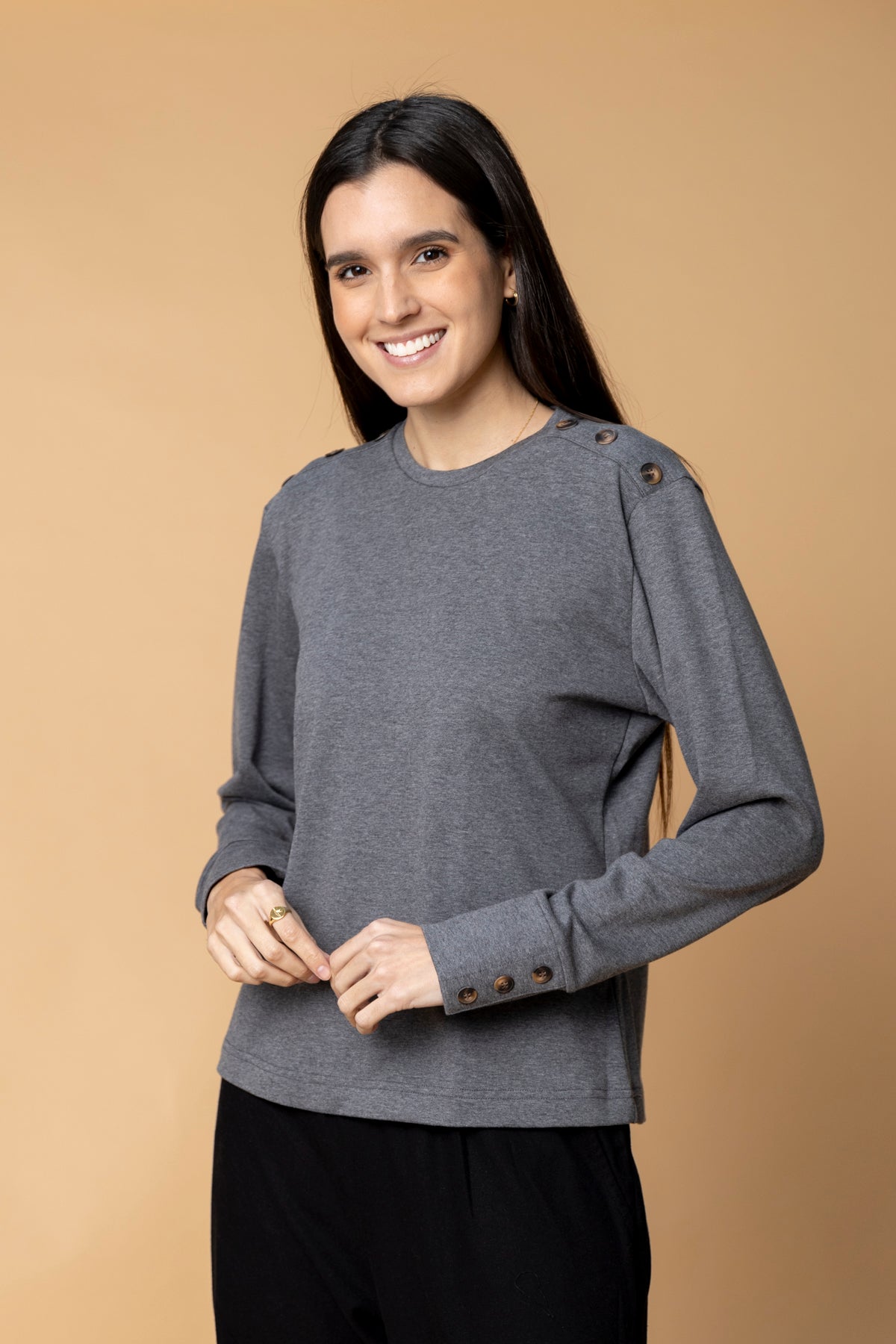 Polo Paola