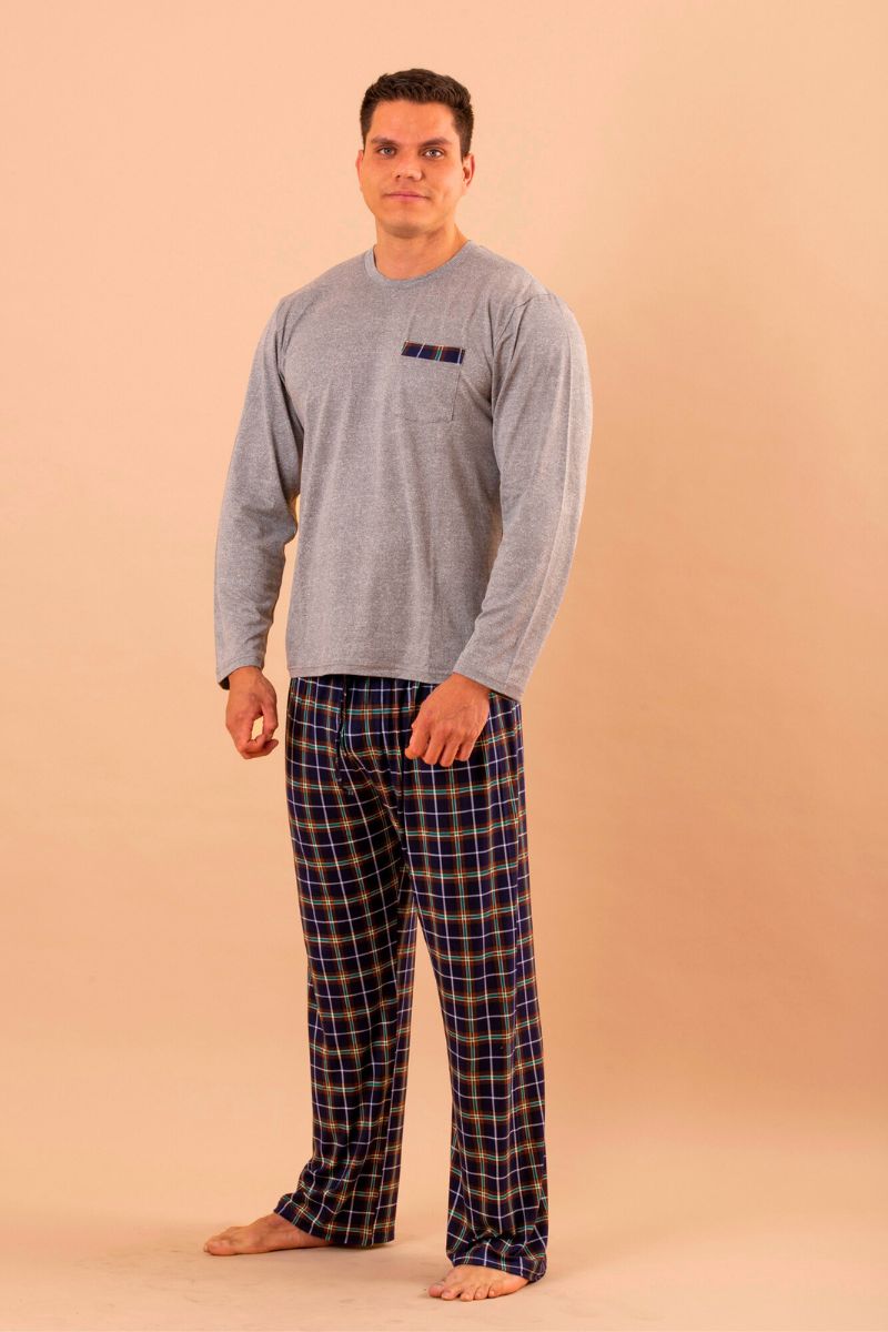 Diego Pajamas