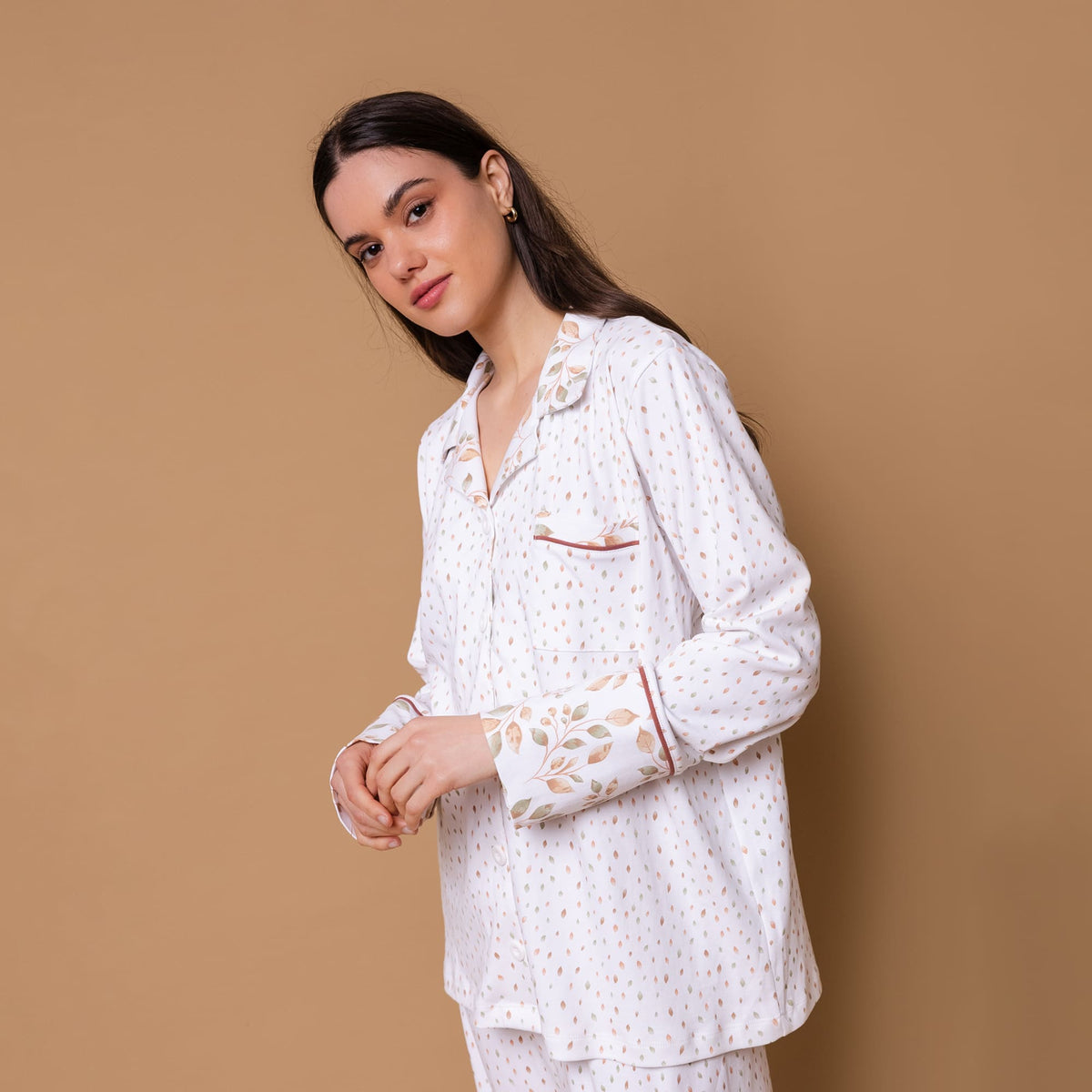 Pijama Zina