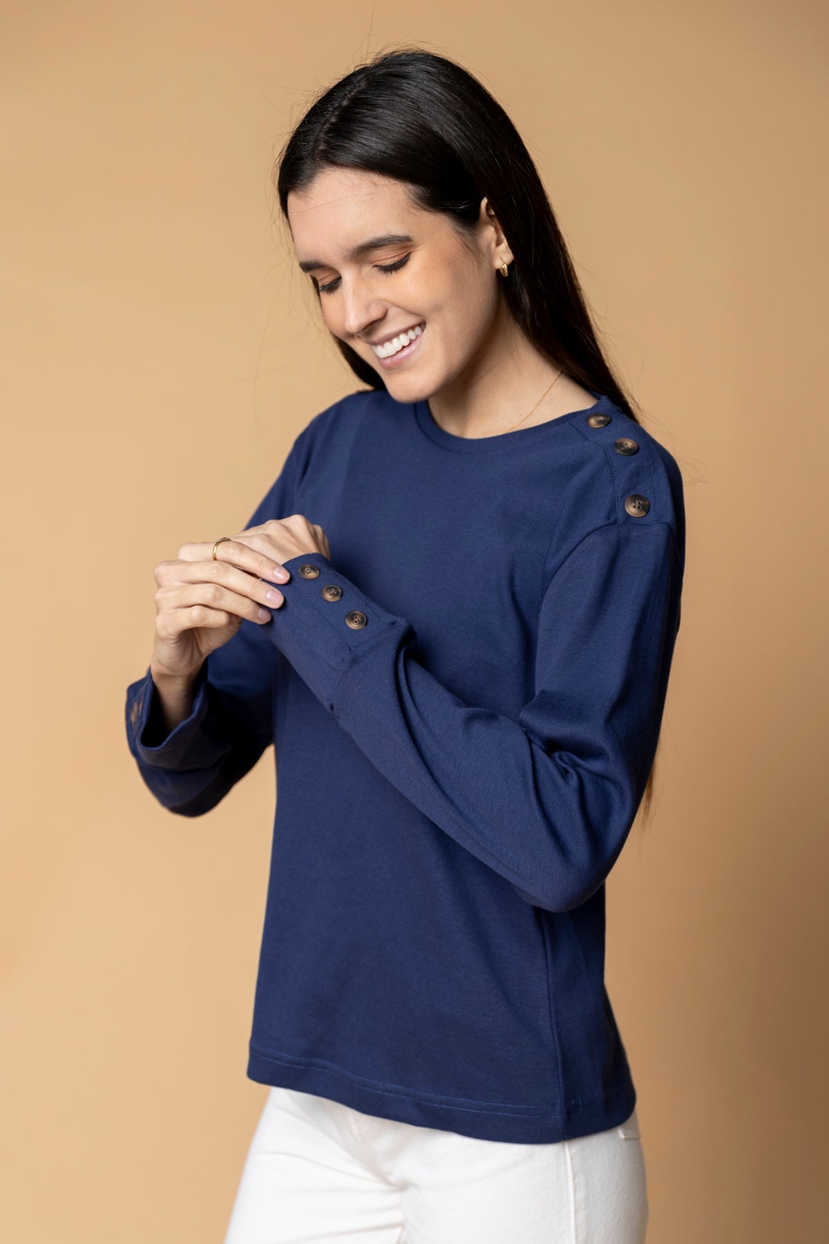 Polo Paola