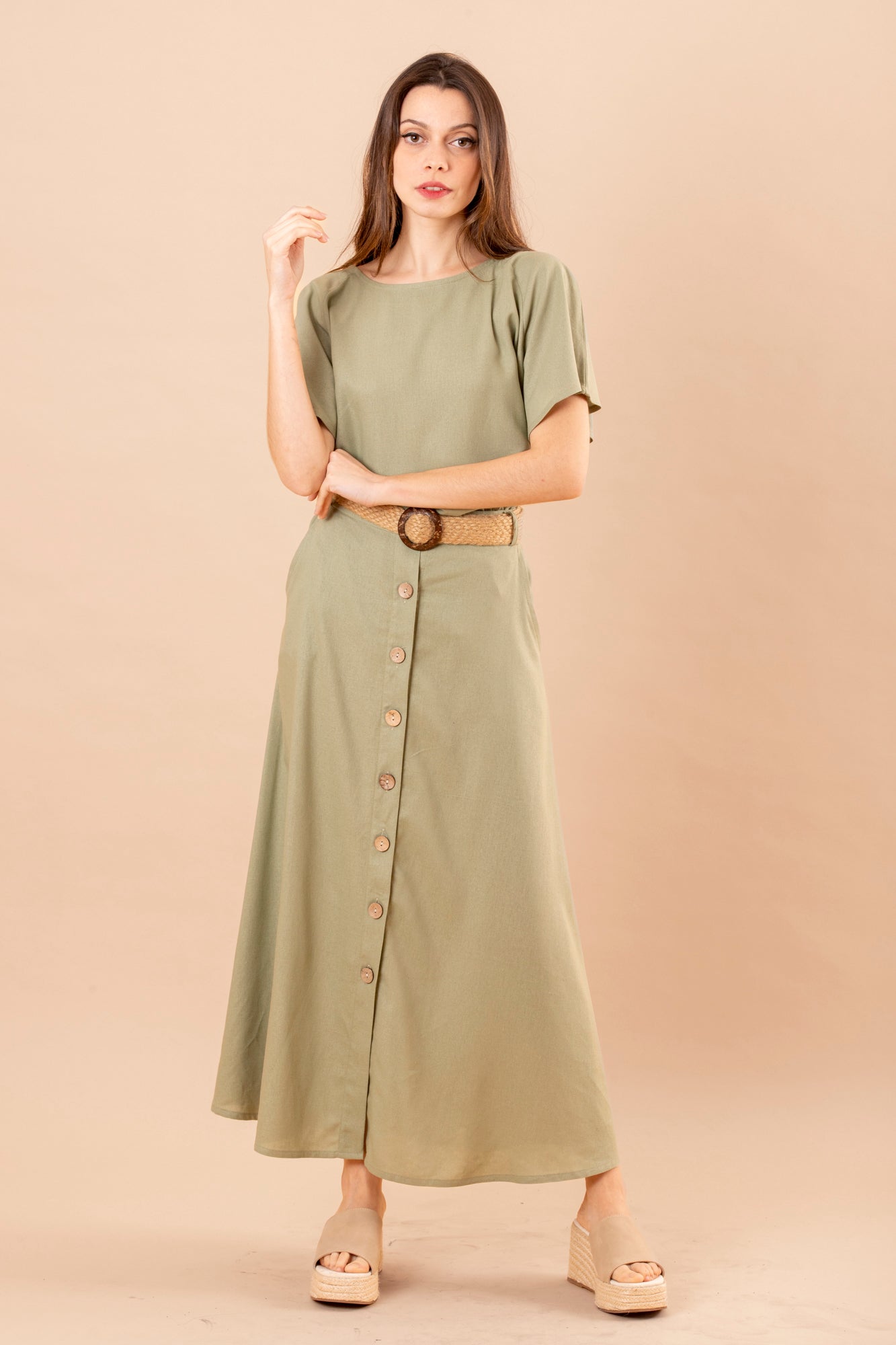 Mariana Ensemble