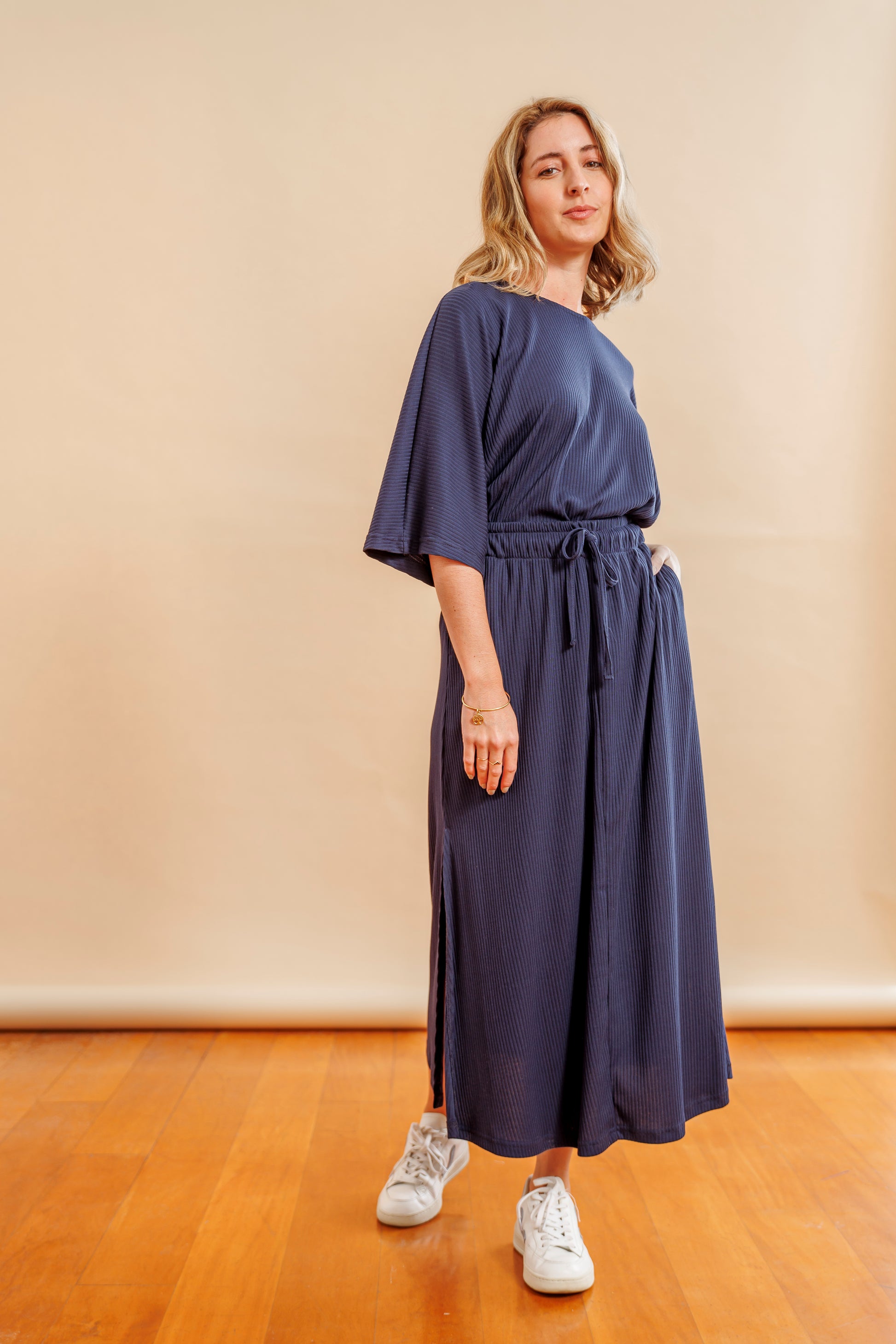 Set Alina