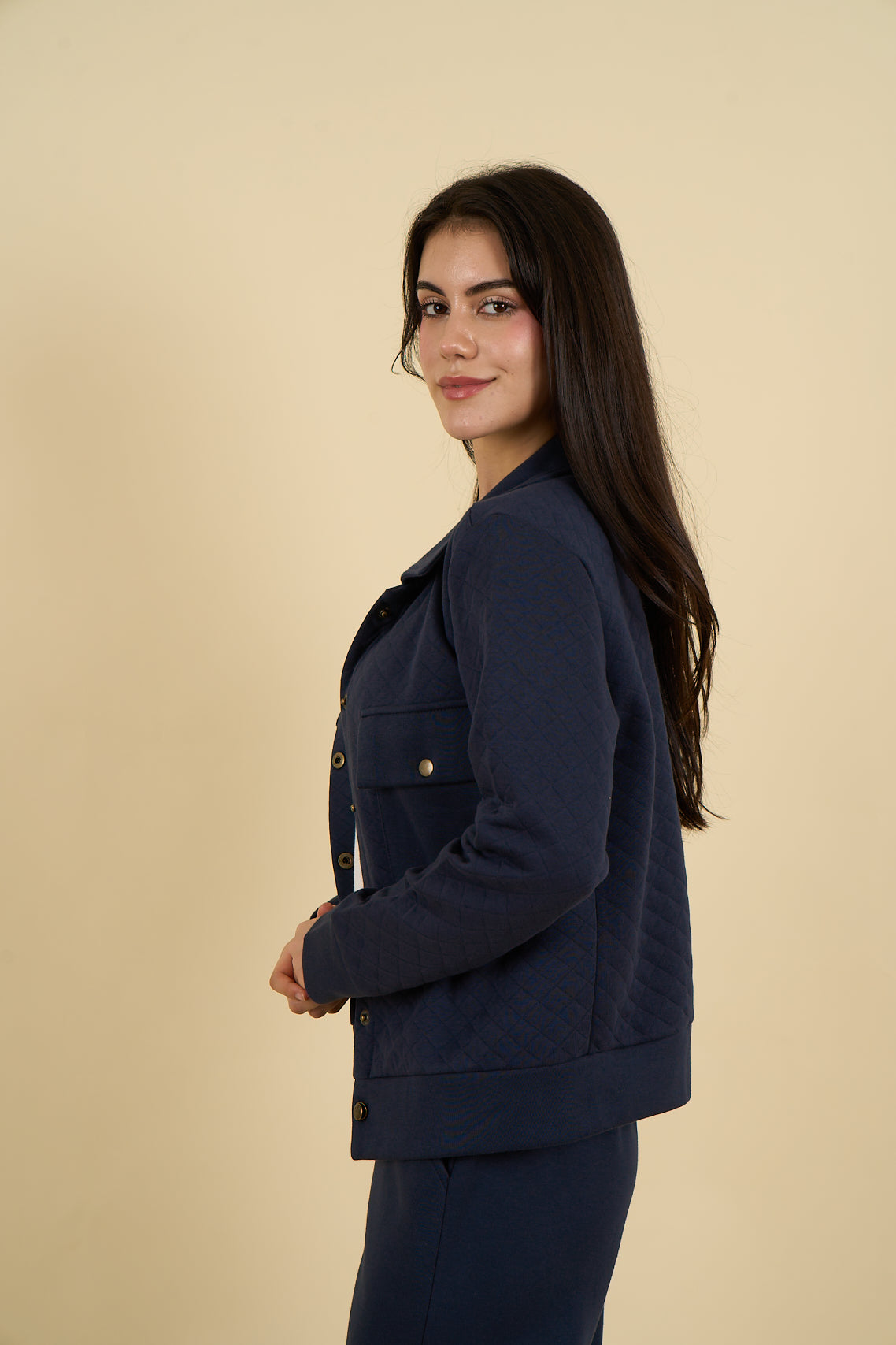 Set Norka