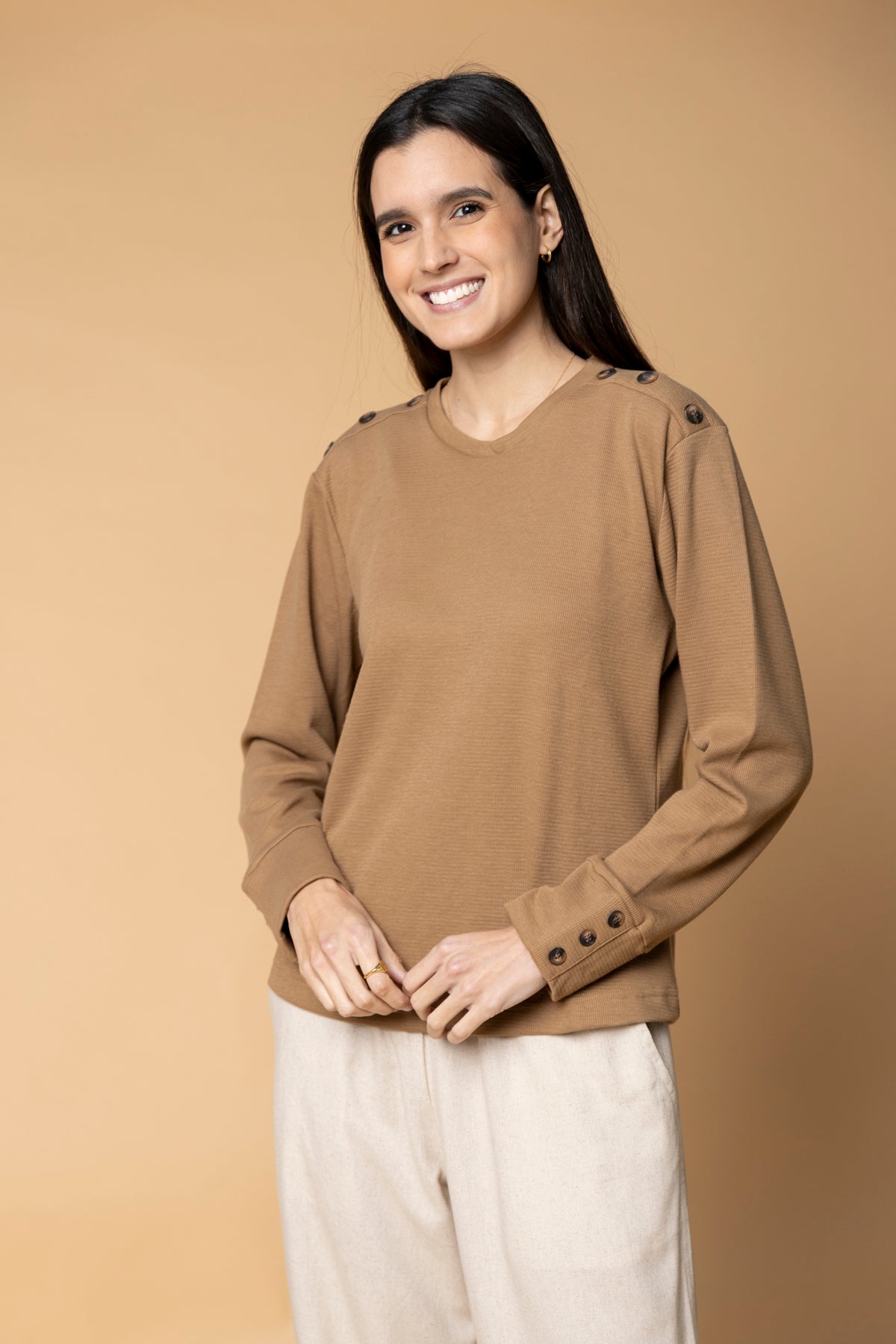 Polo Paola